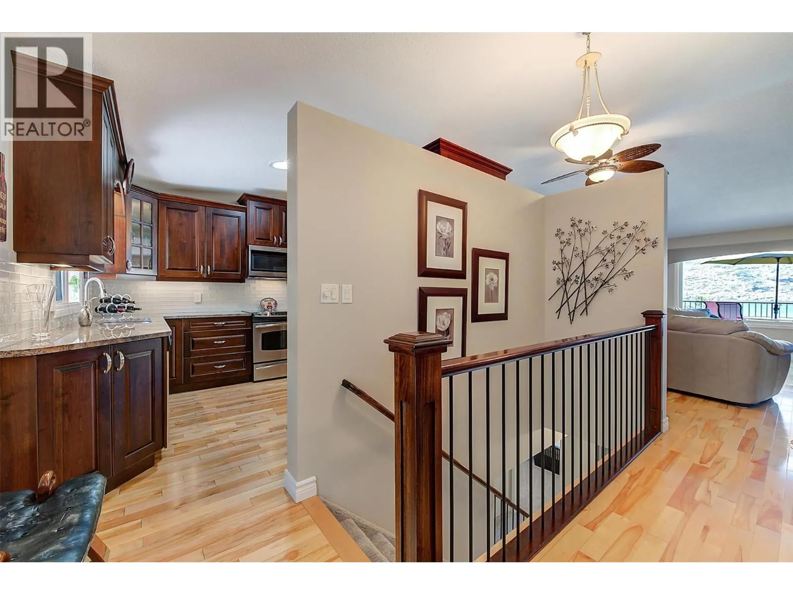 5970 Princess Street Unit# 110