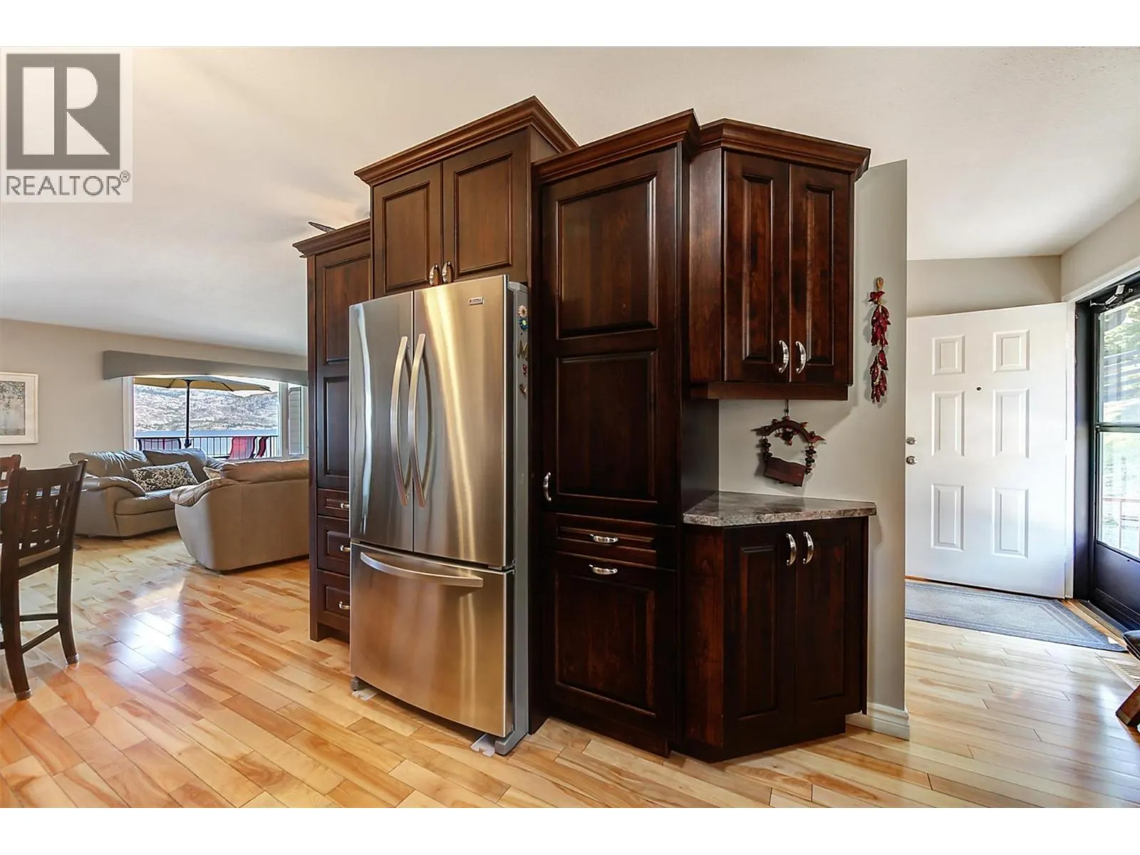5970 Princess Street Unit# 110