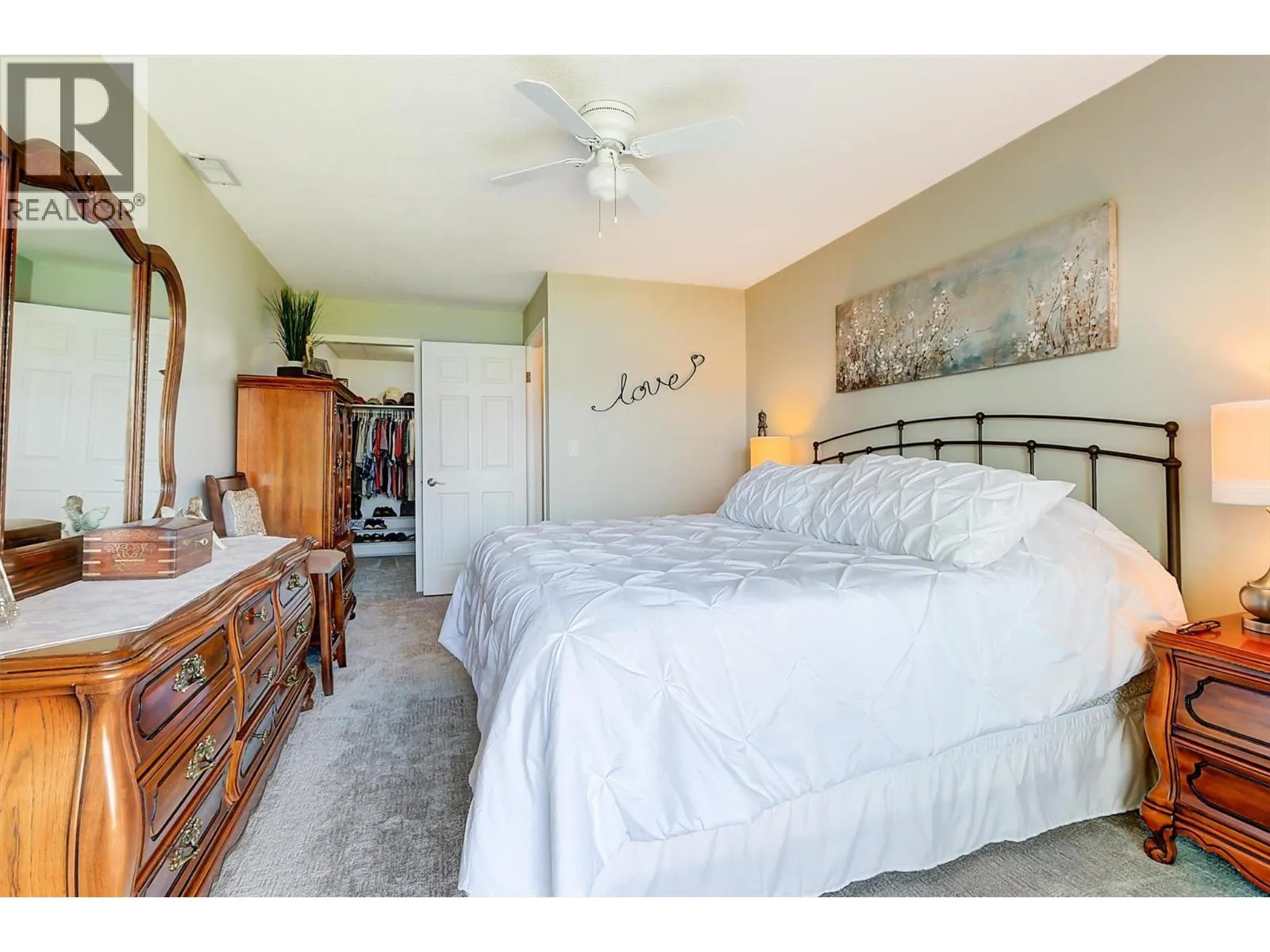 5970 Princess Street Unit# 110