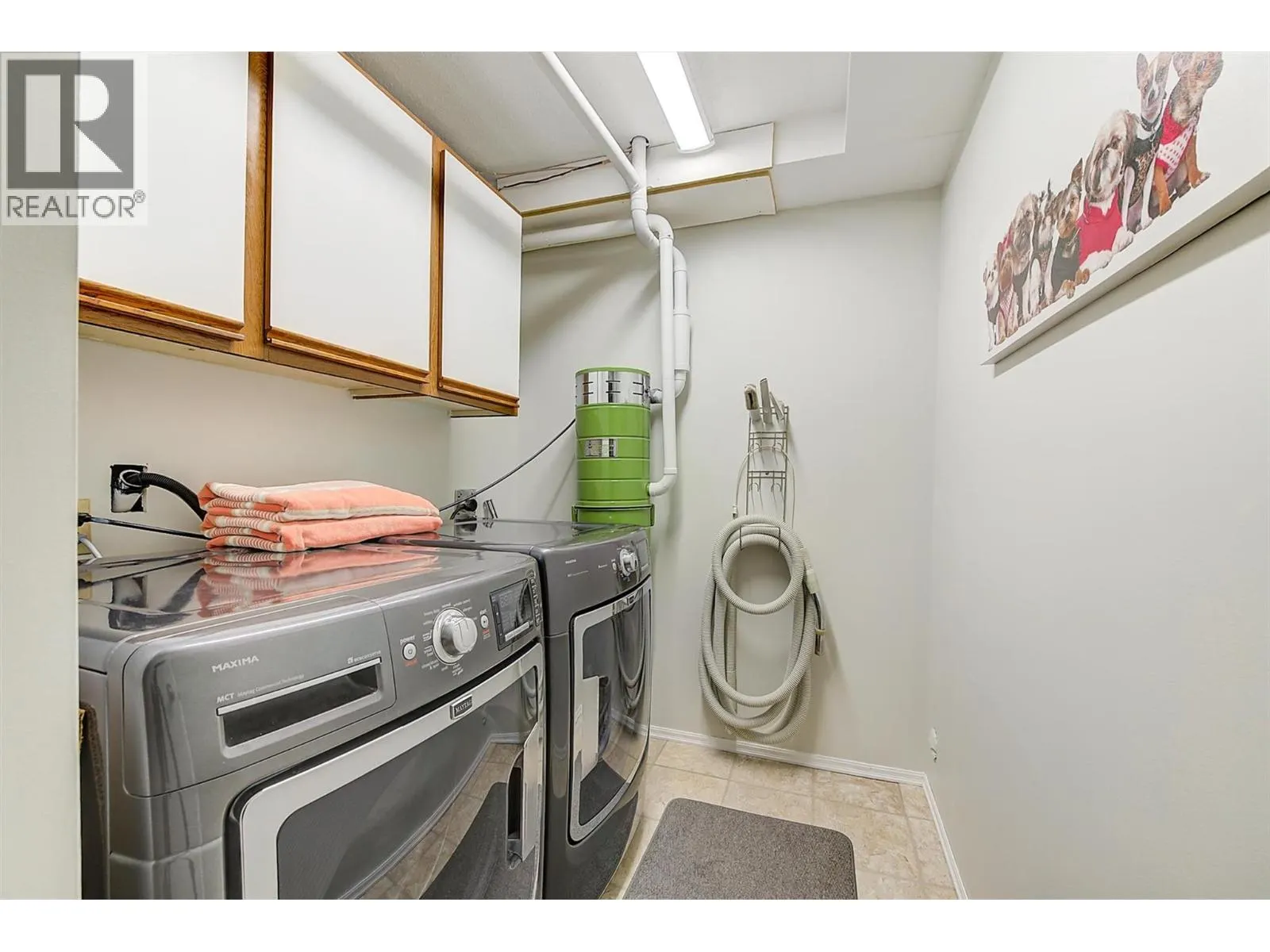 5970 Princess Street Unit# 110