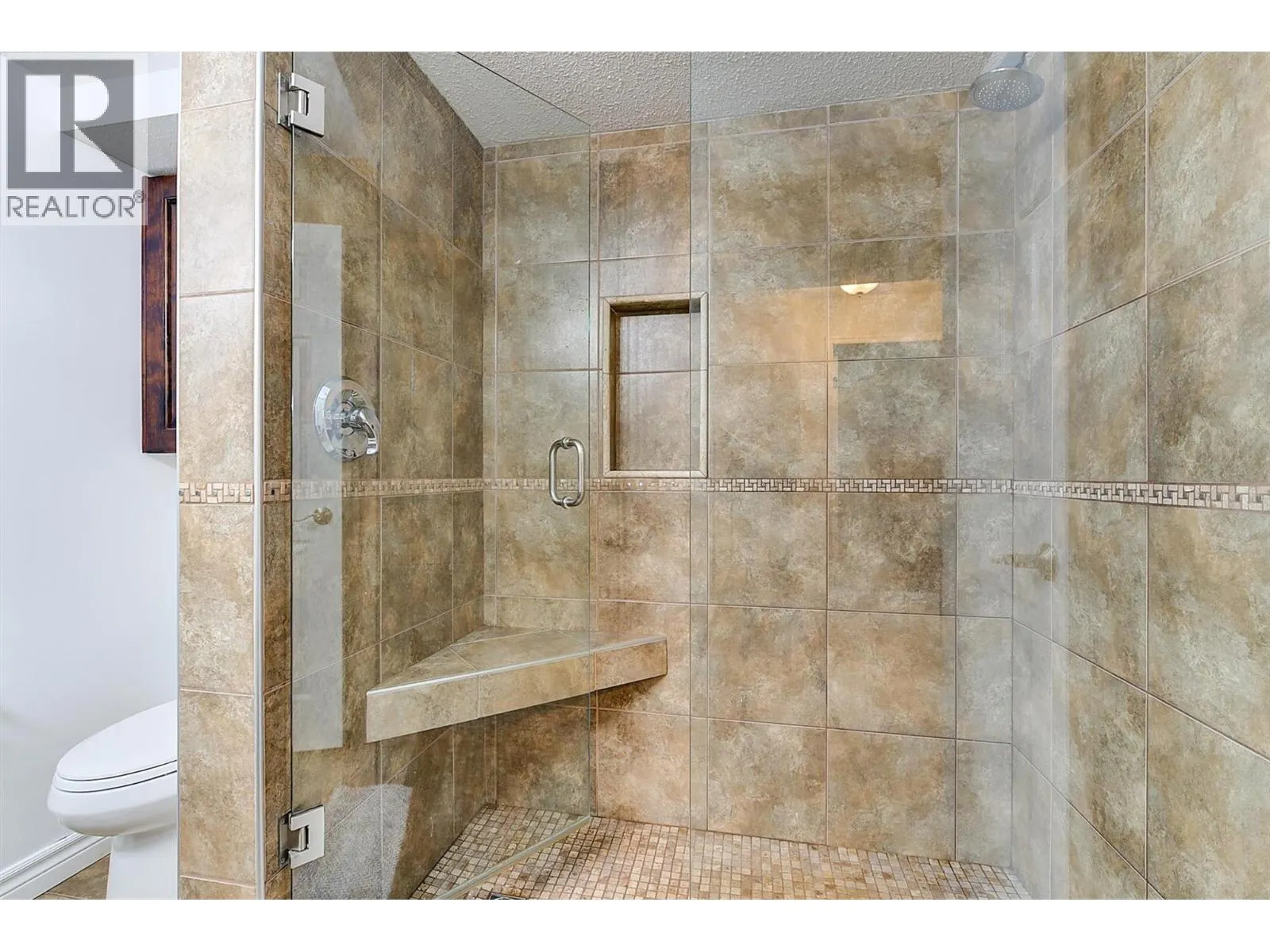 5970 Princess Street Unit# 110