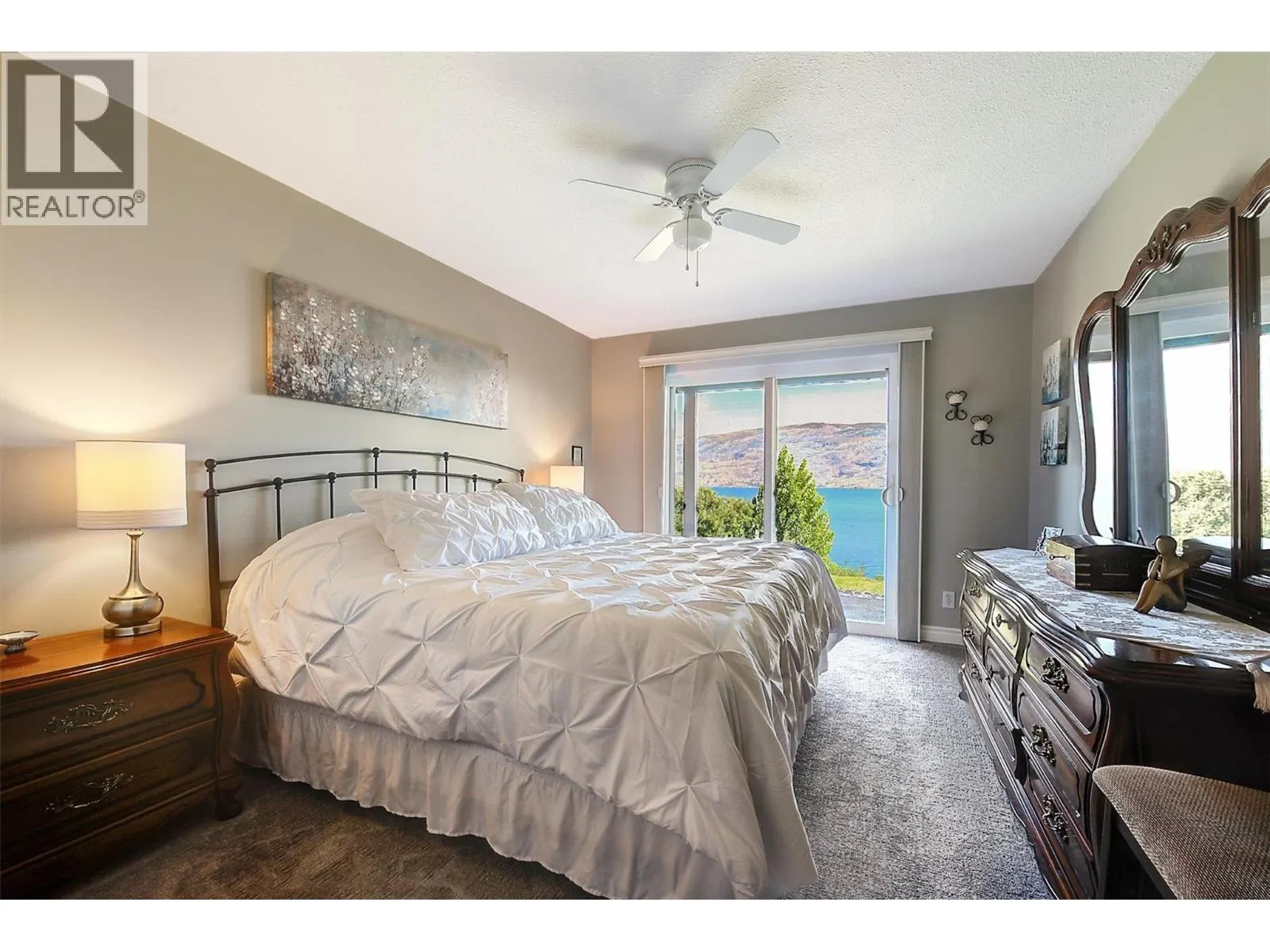 5970 Princess Street Unit# 110