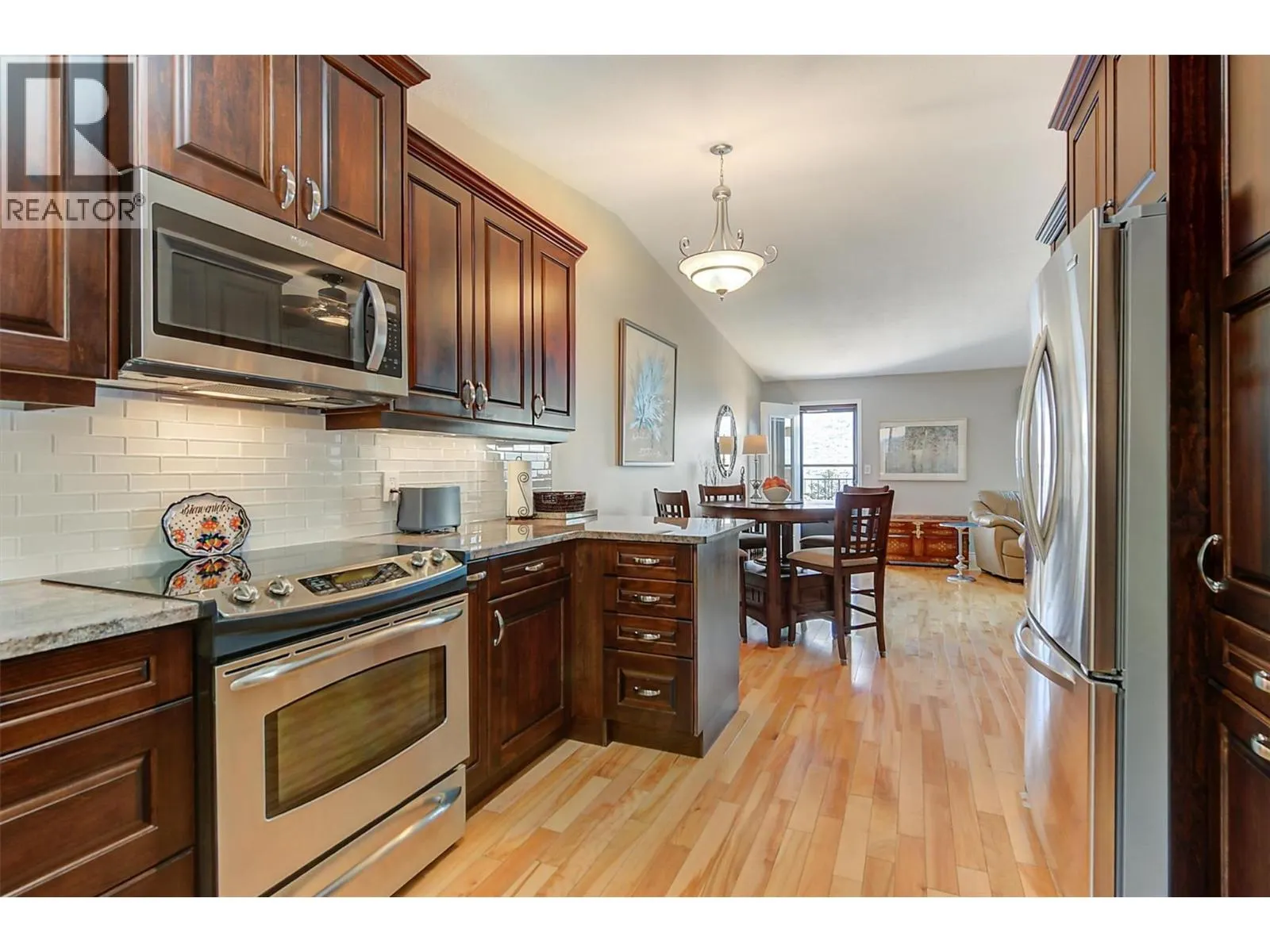 5970 Princess Street Unit# 110