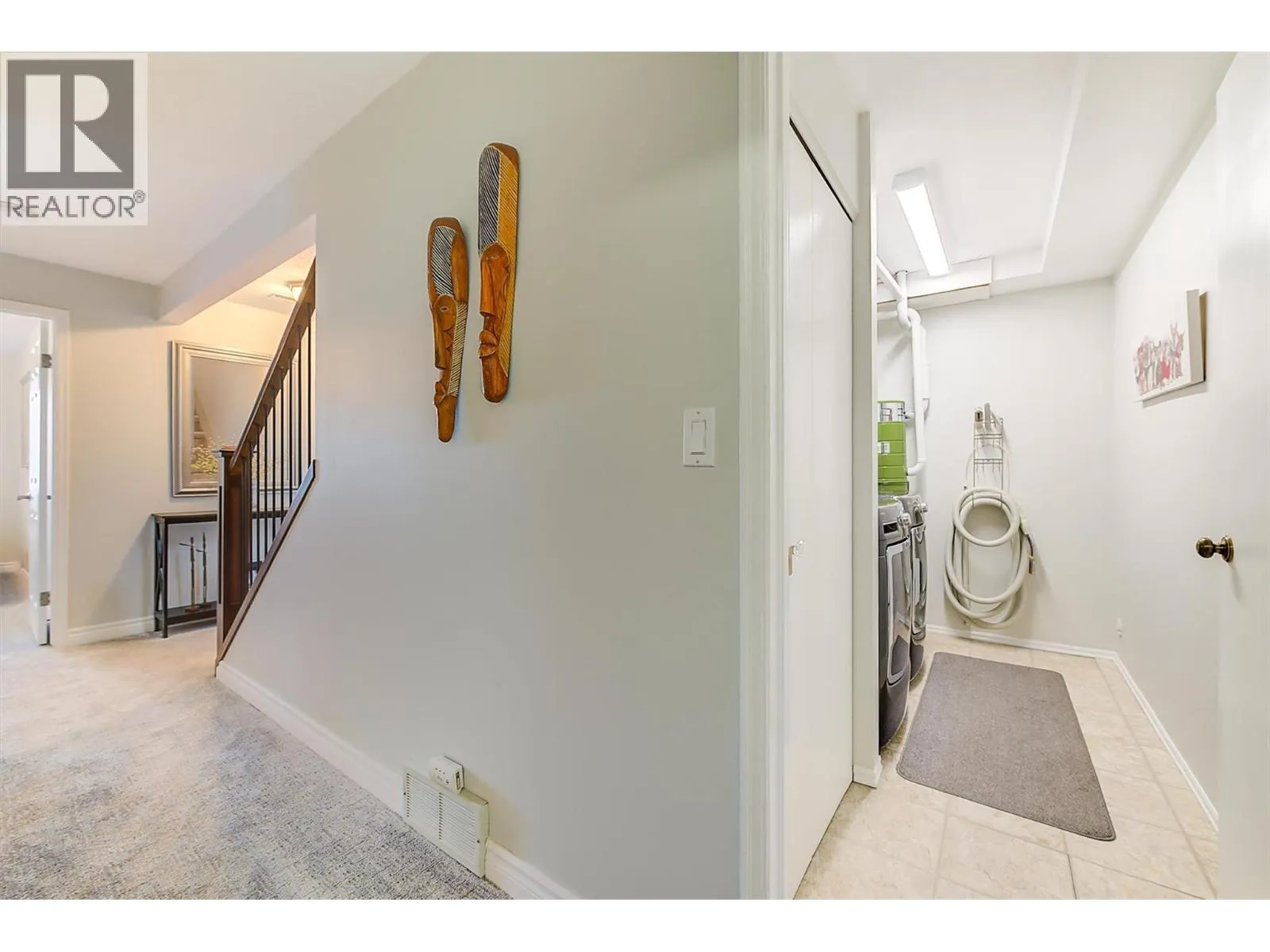 5970 Princess Street Unit# 110