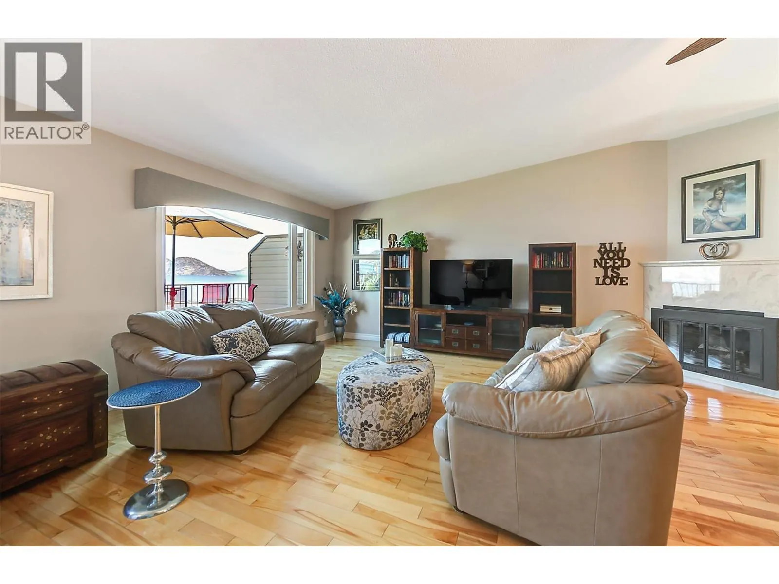 5970 Princess Street Unit# 110