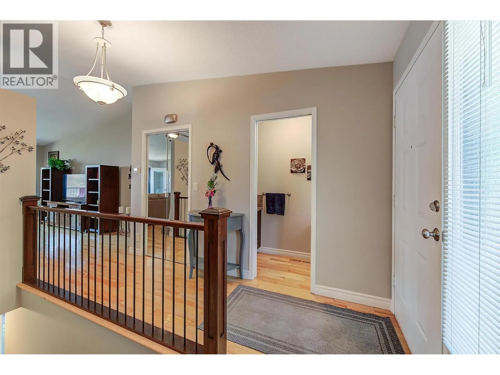 5970 Princess Street Unit# 110