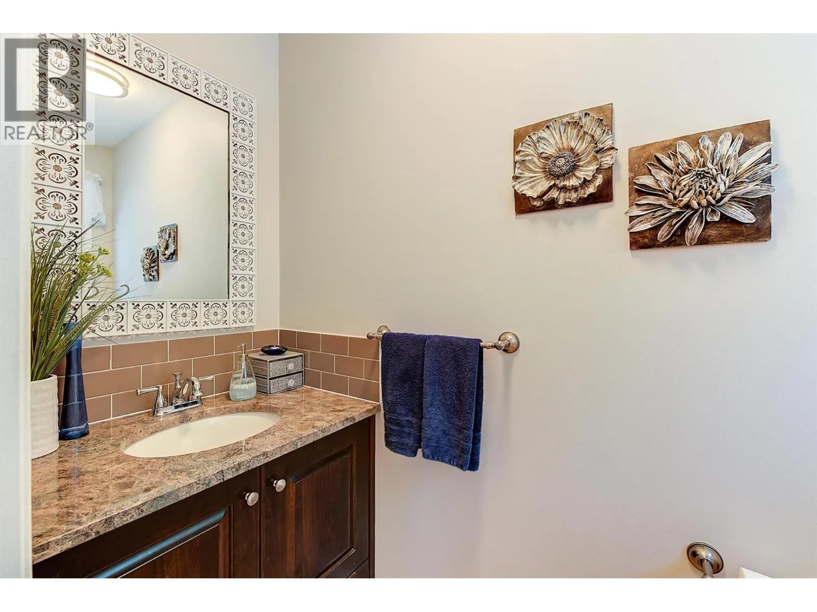 5970 Princess Street Unit# 110