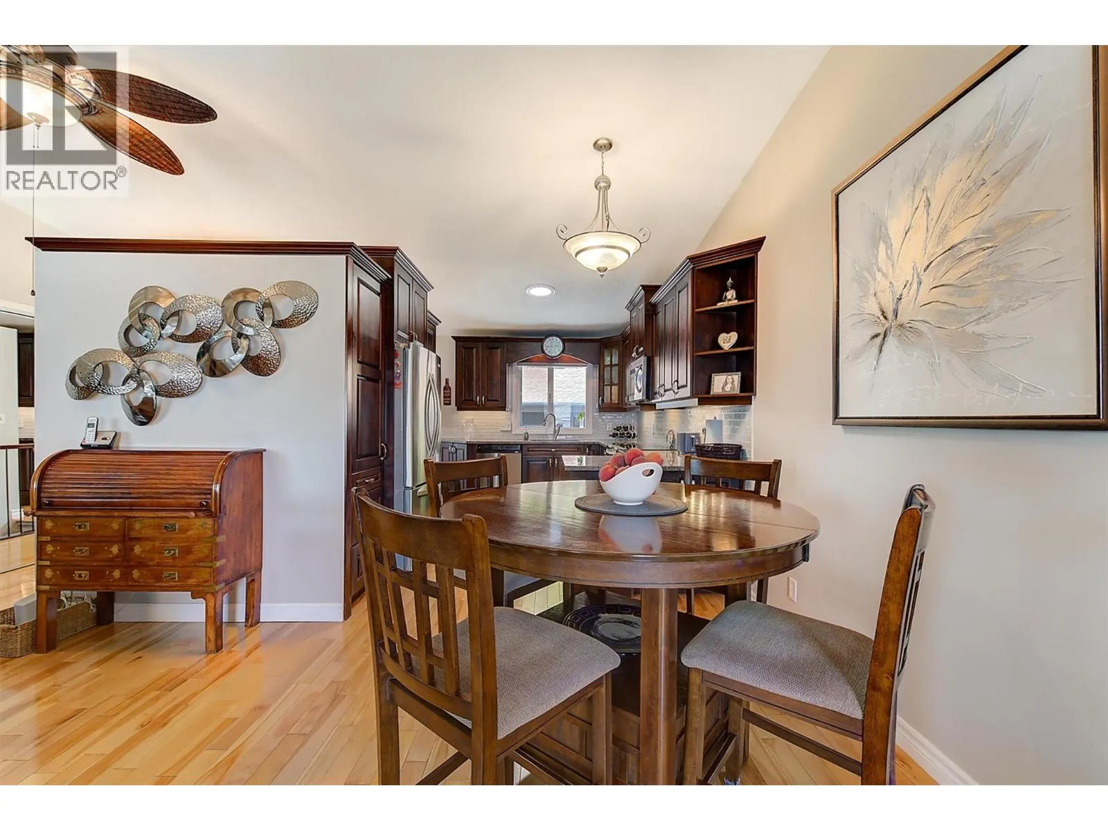 5970 Princess Street Unit# 110