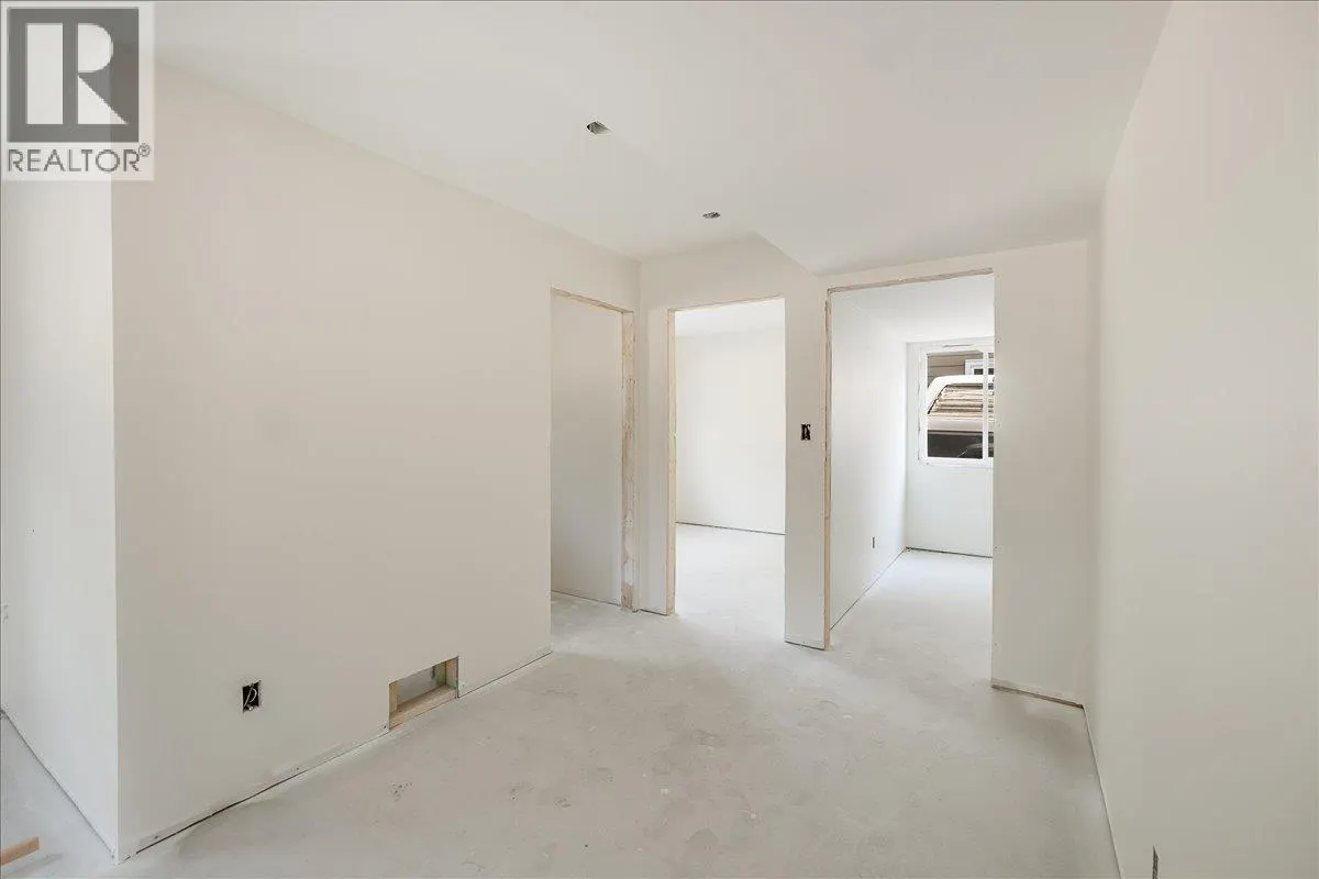 3728 TOBA Road