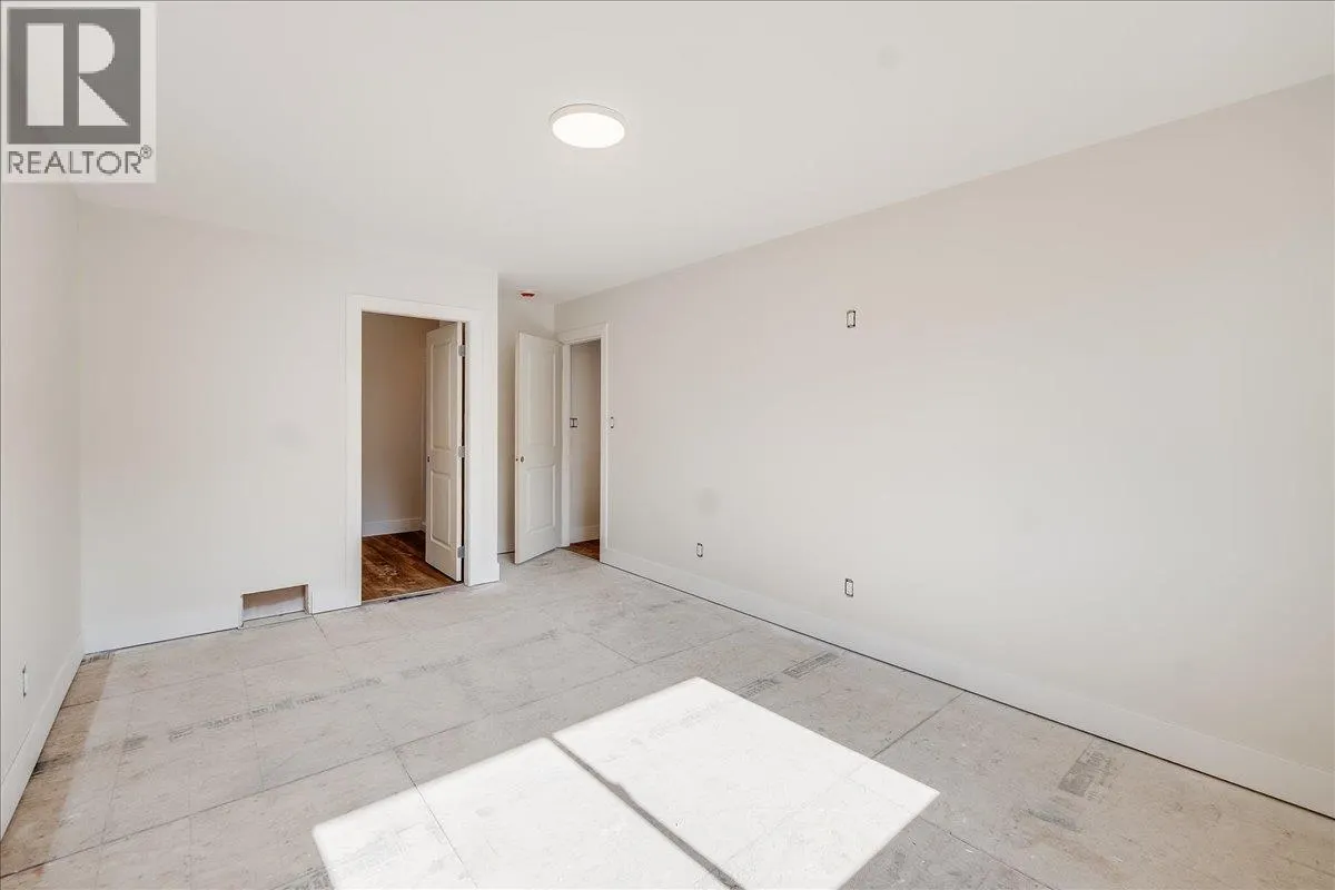 3728 TOBA Road