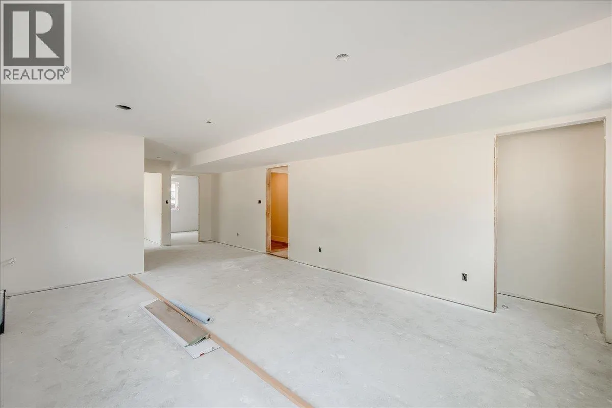 3728 TOBA Road