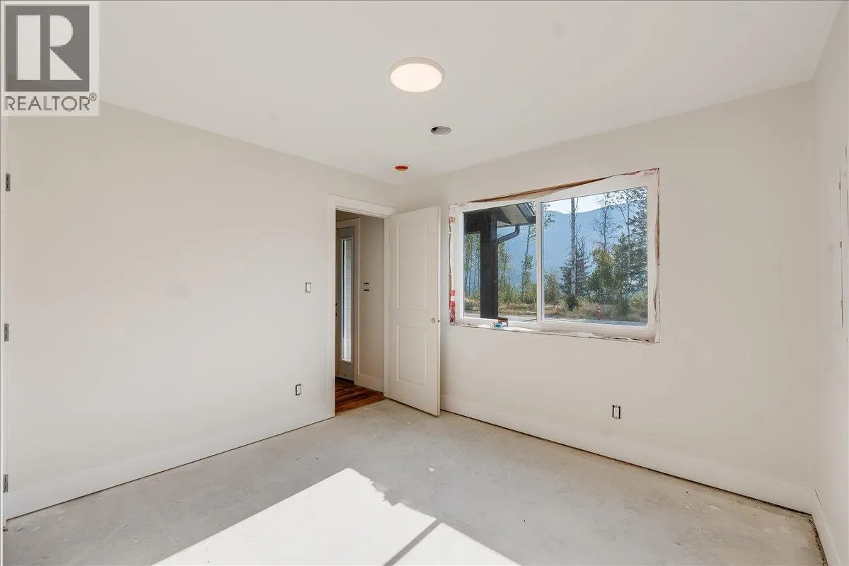 3728 TOBA Road