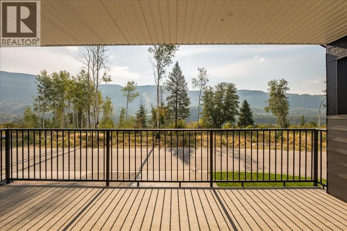3728 TOBA Road