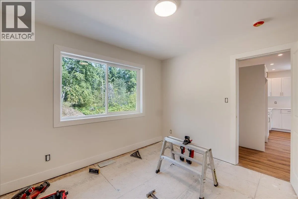 3728 TOBA Road