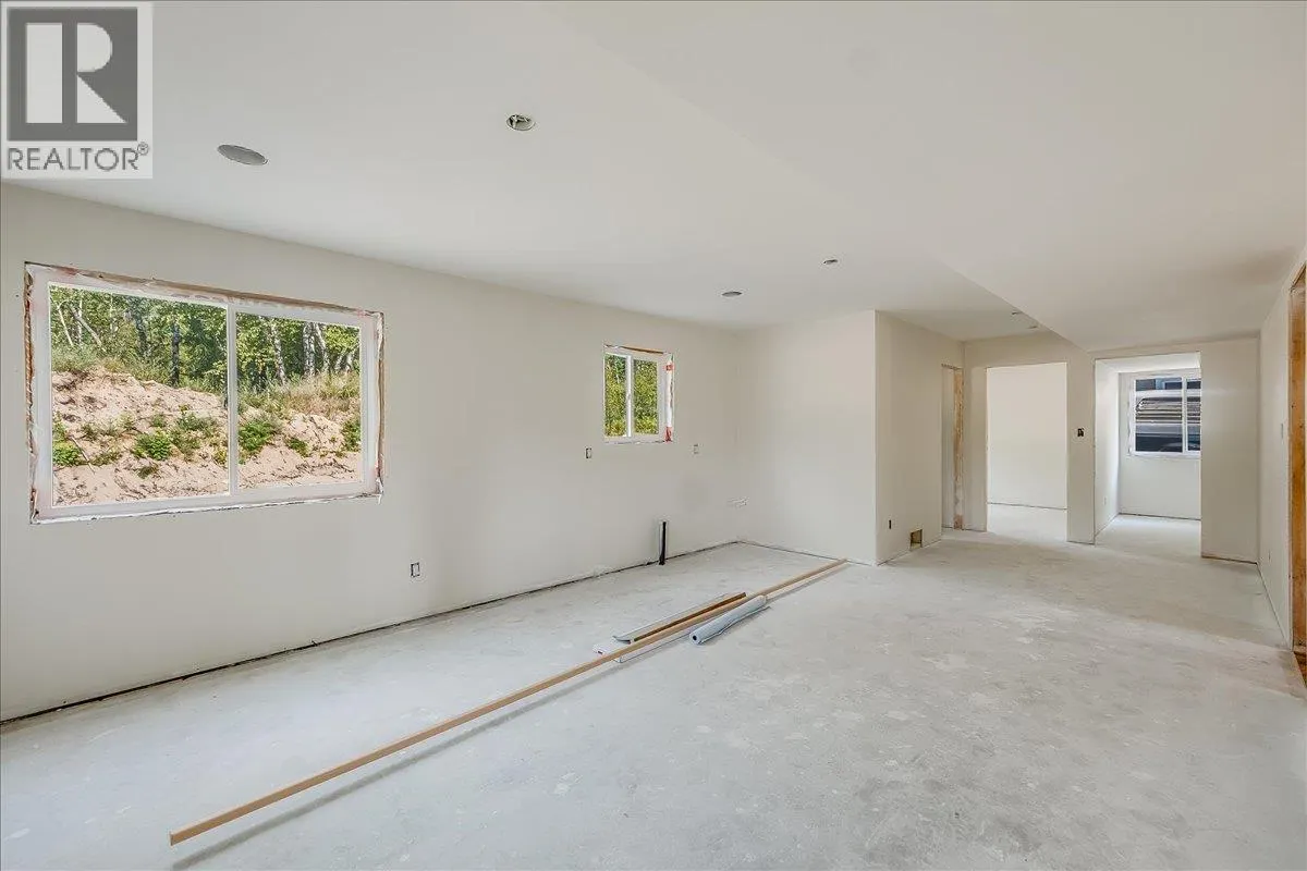 3728 TOBA Road