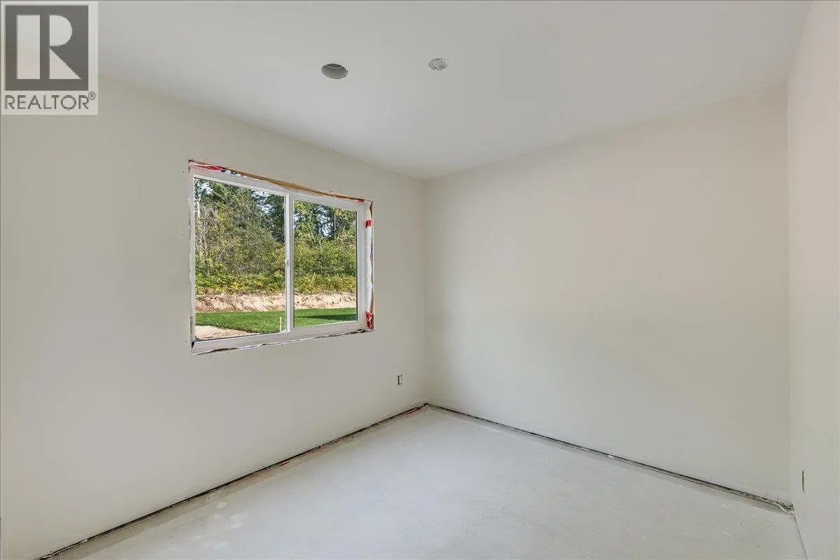 3728 TOBA Road