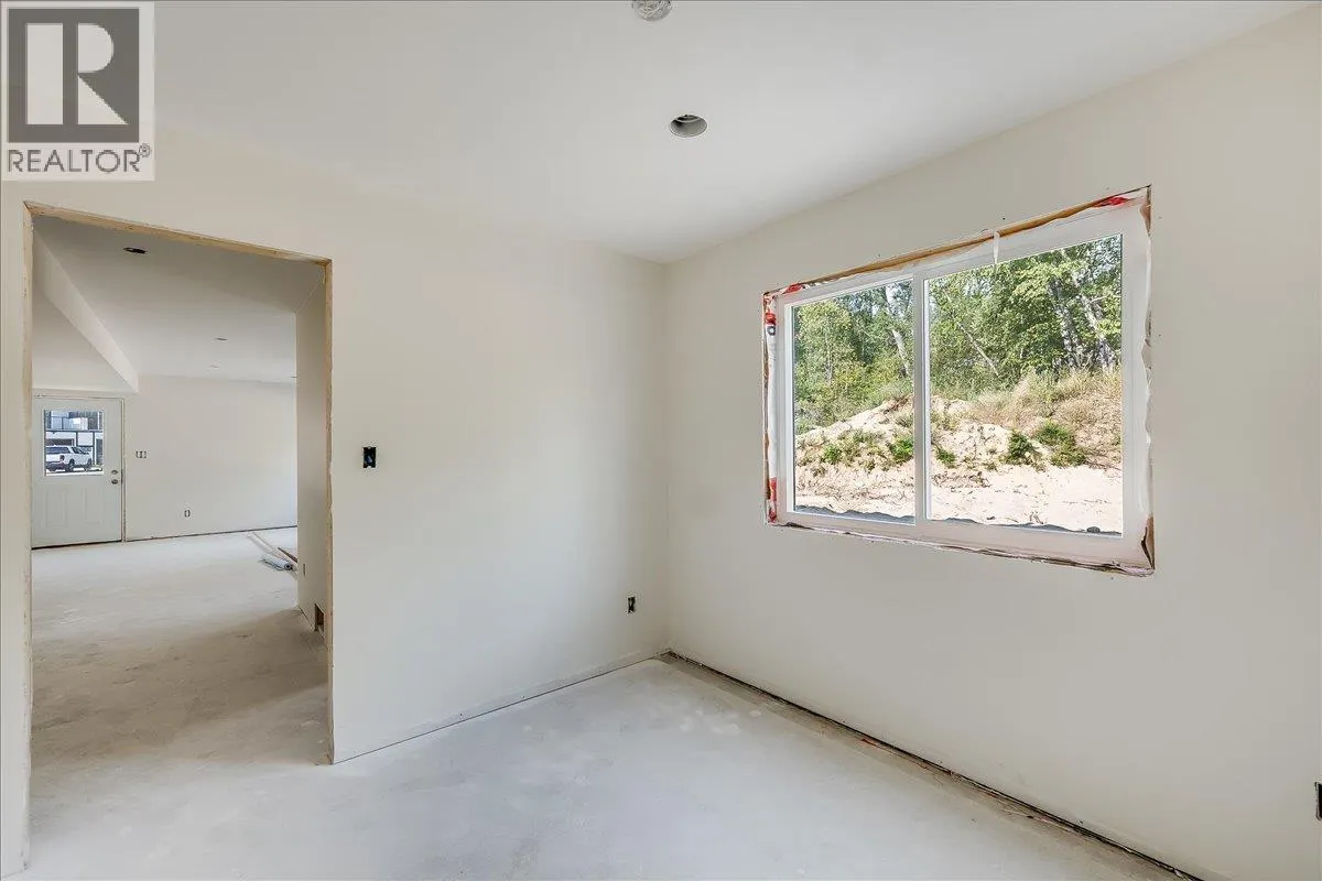 3728 TOBA Road