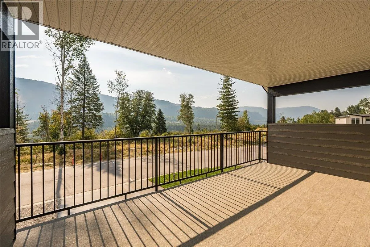 3728 TOBA Road