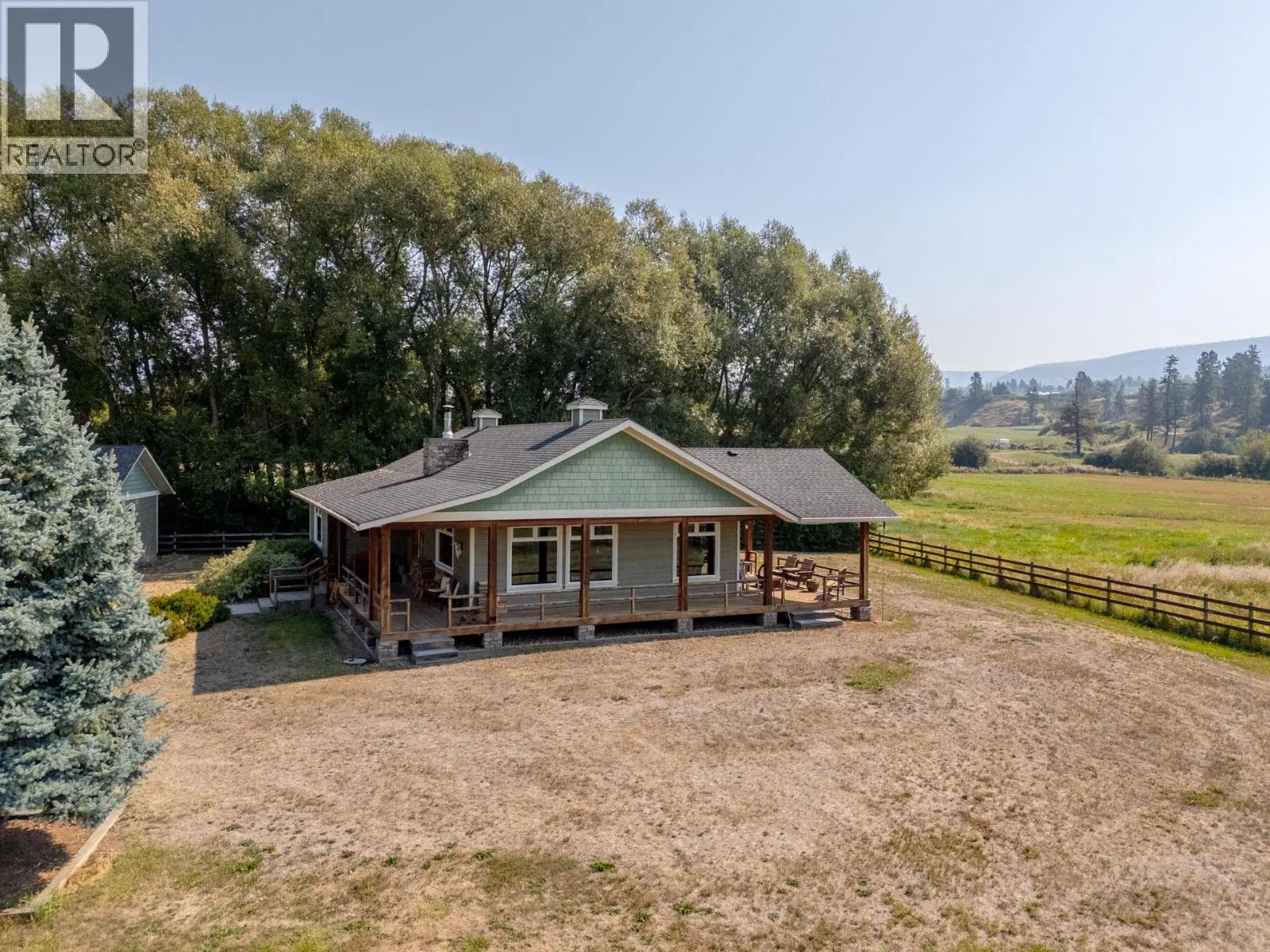 1795 Heimlich Road