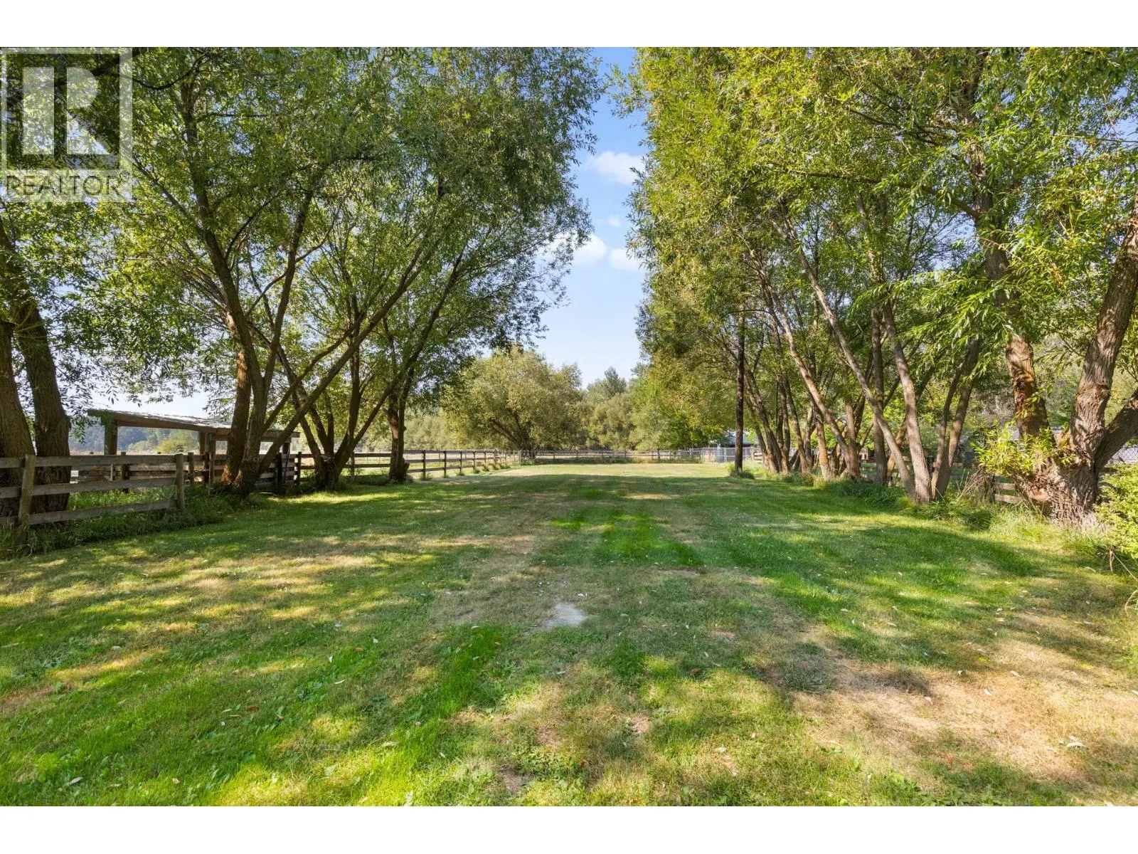 1795 Heimlich Road
