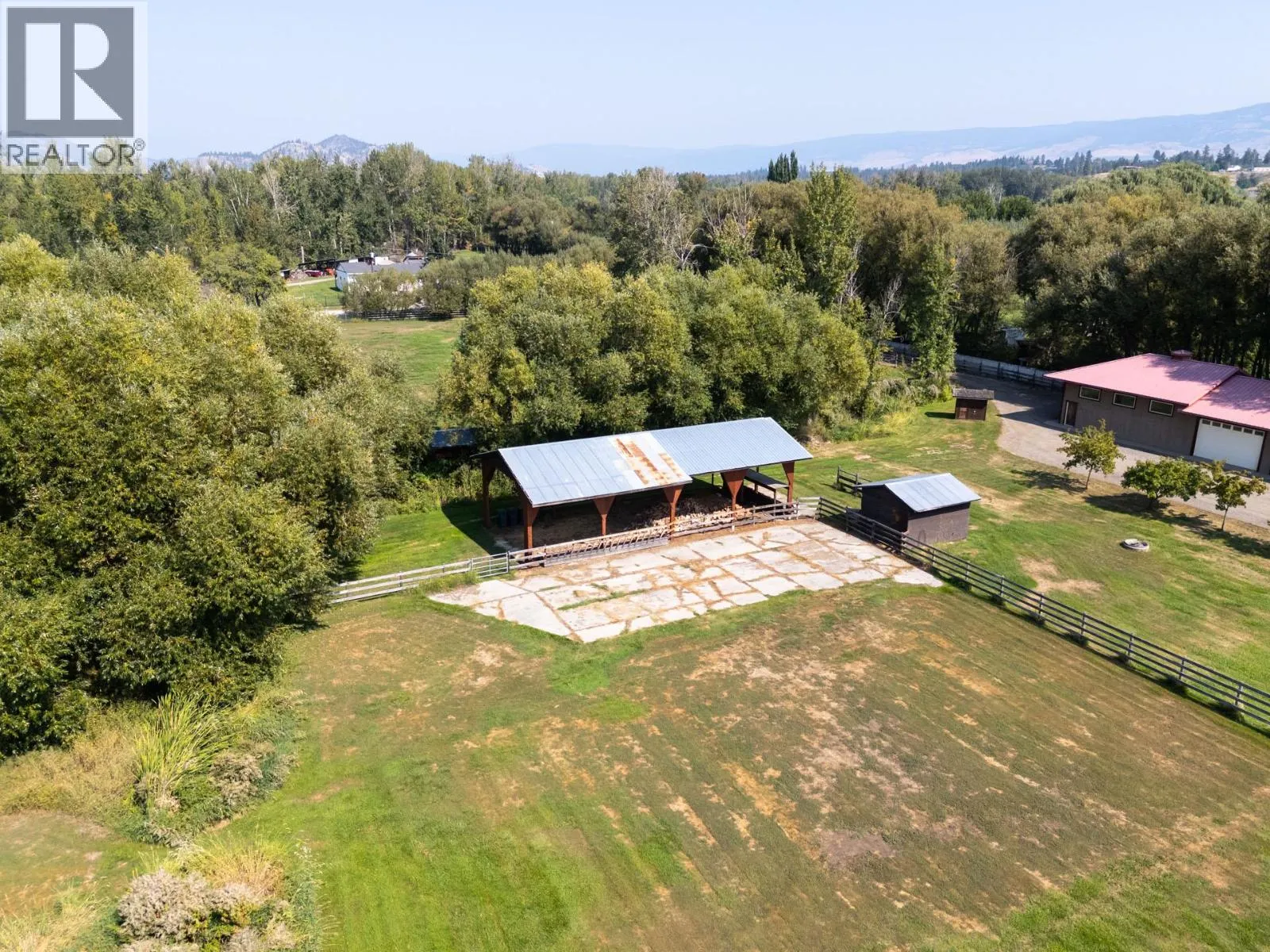 1795 Heimlich Road