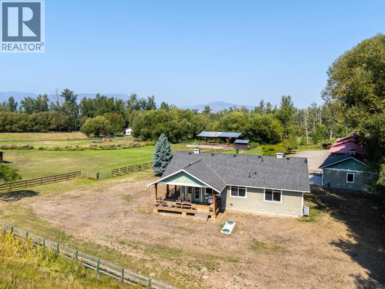 1795 Heimlich Road