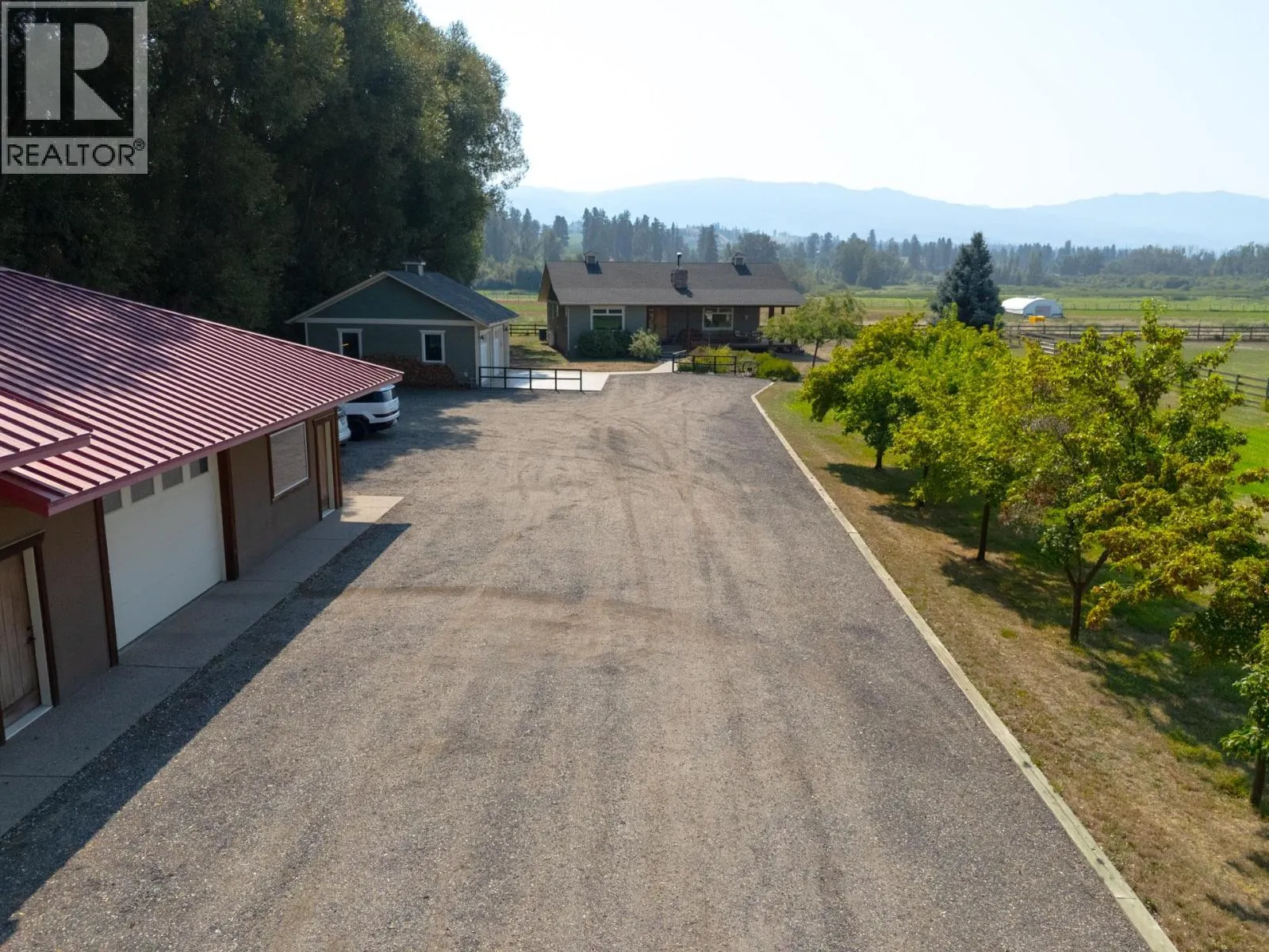 1795 Heimlich Road