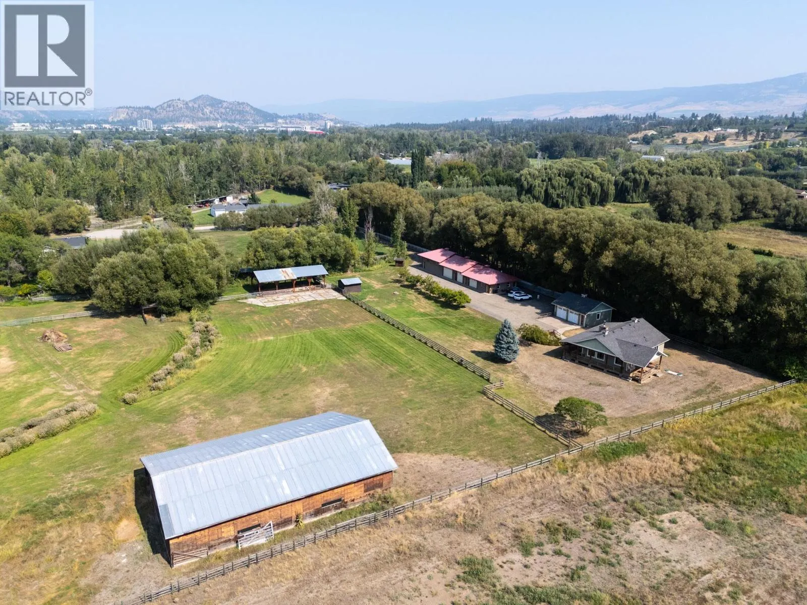 1795 Heimlich Road