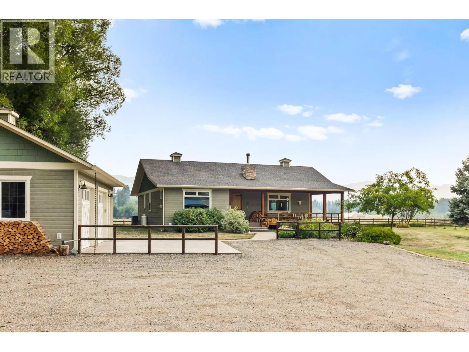 1795 Heimlich Road