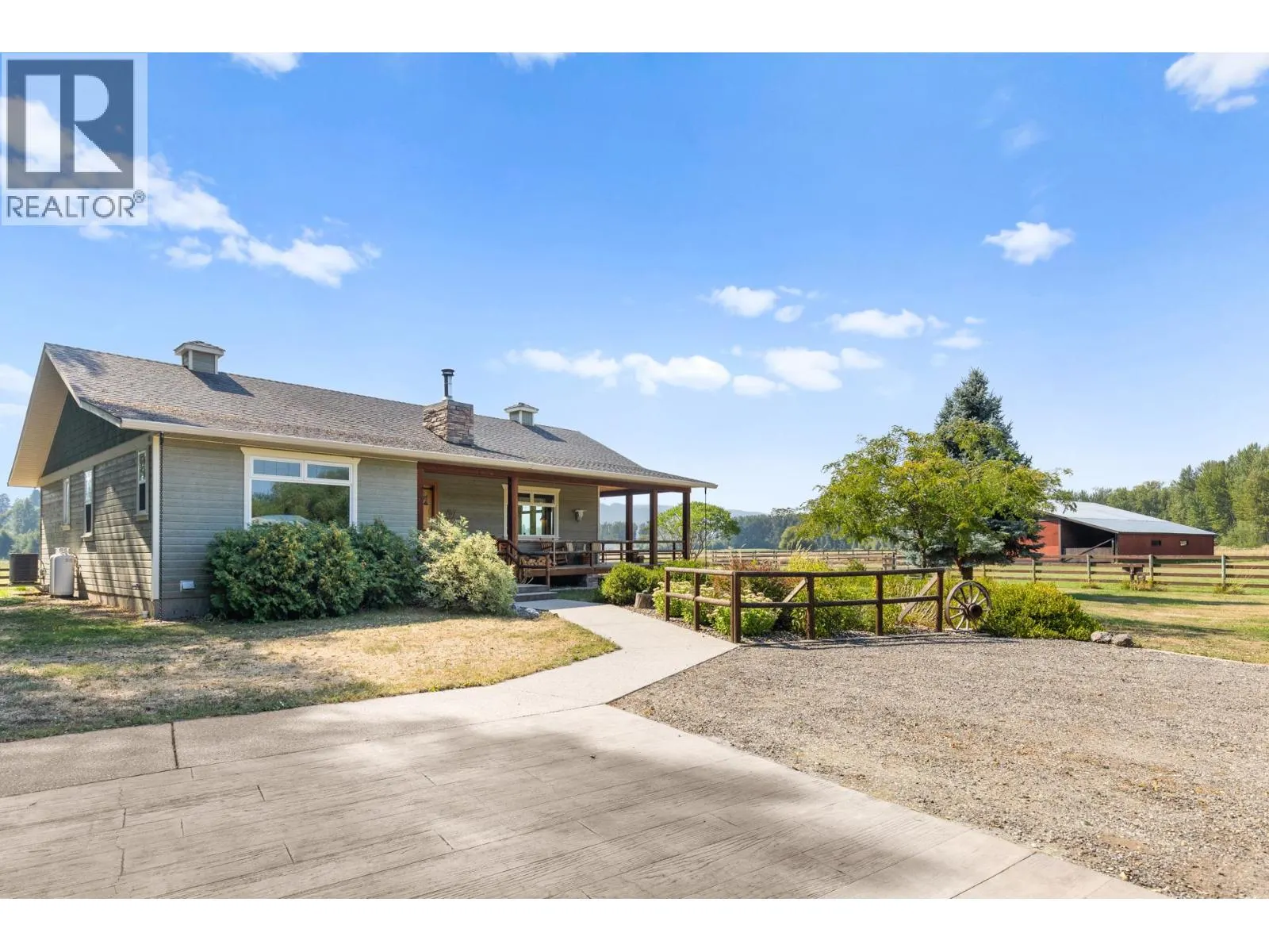 1795 Heimlich Road