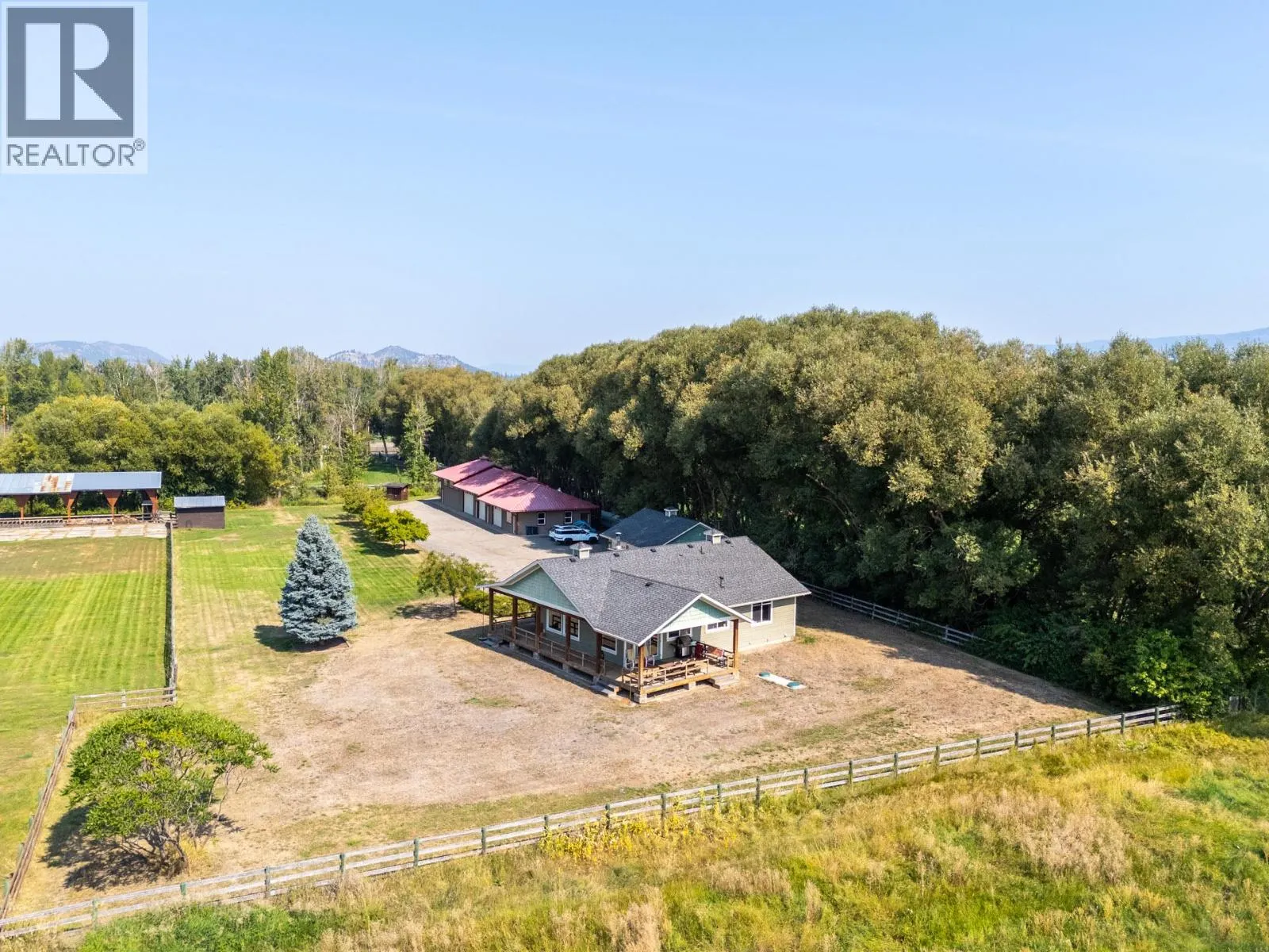 1795 Heimlich Road