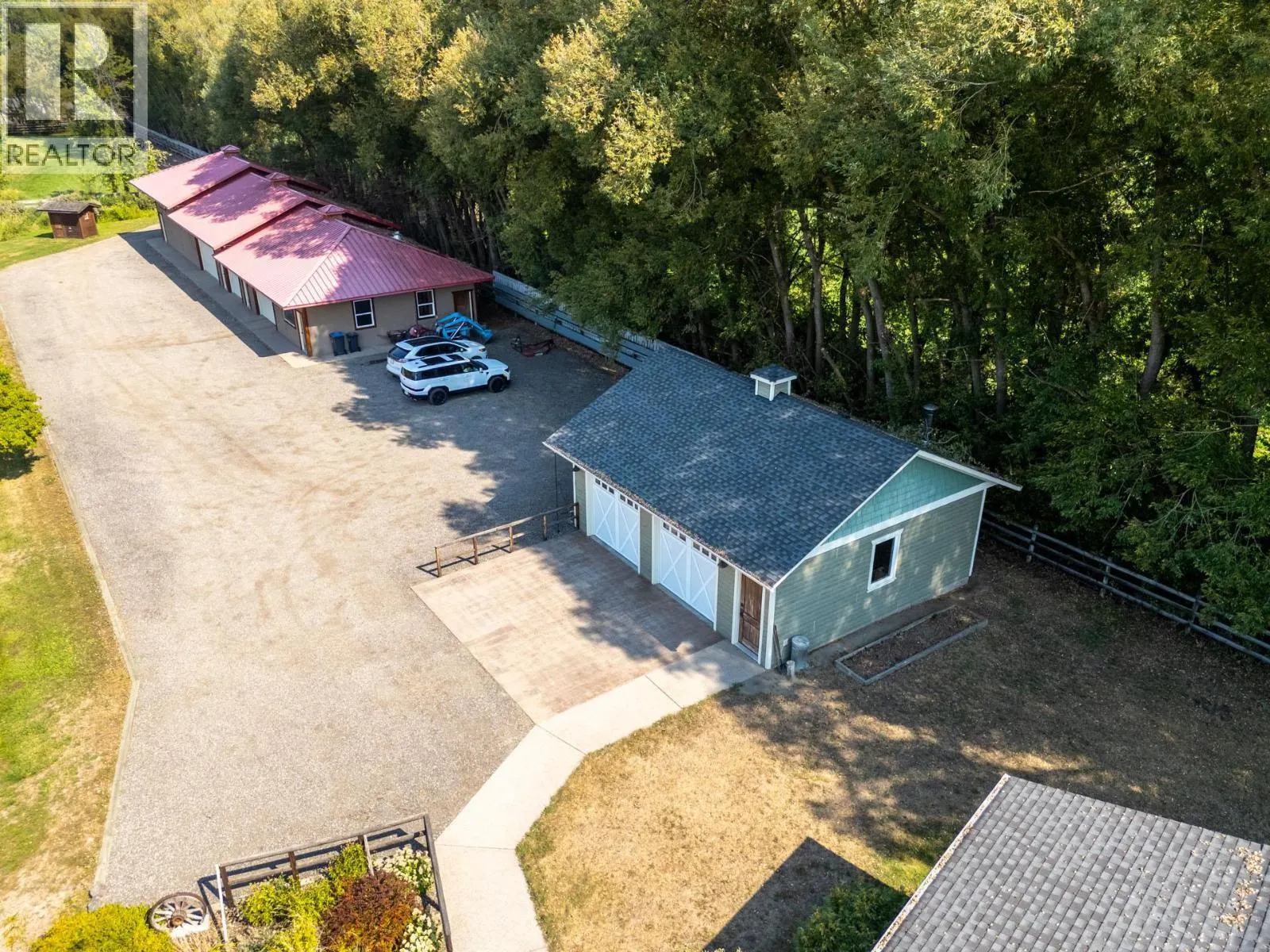 1795 Heimlich Road