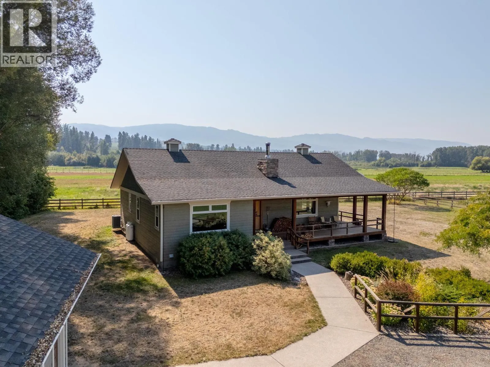 1795 Heimlich Road