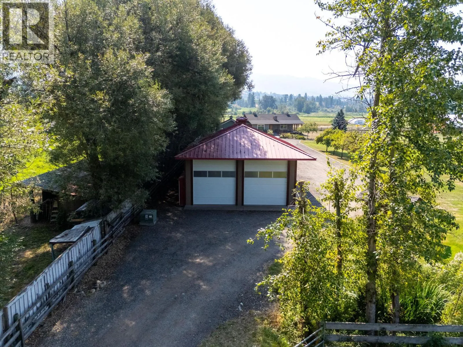 1795 Heimlich Road