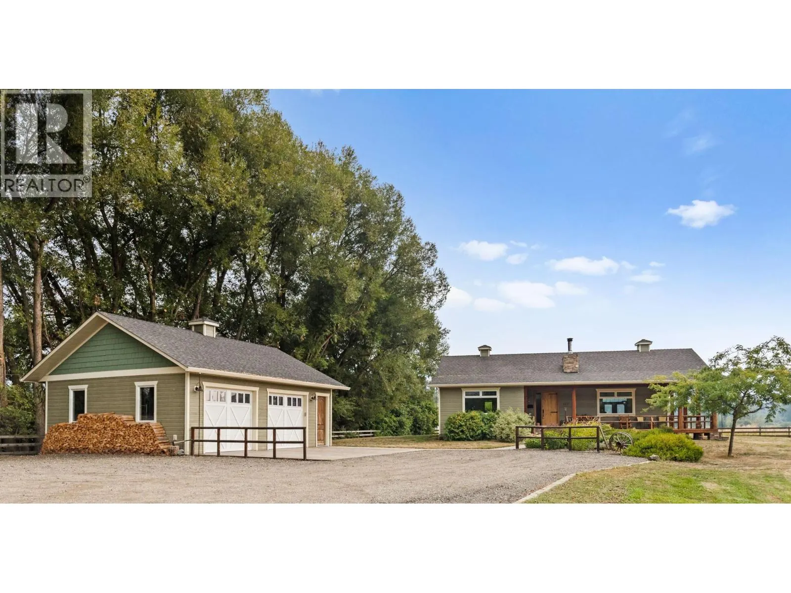 1795 Heimlich Road