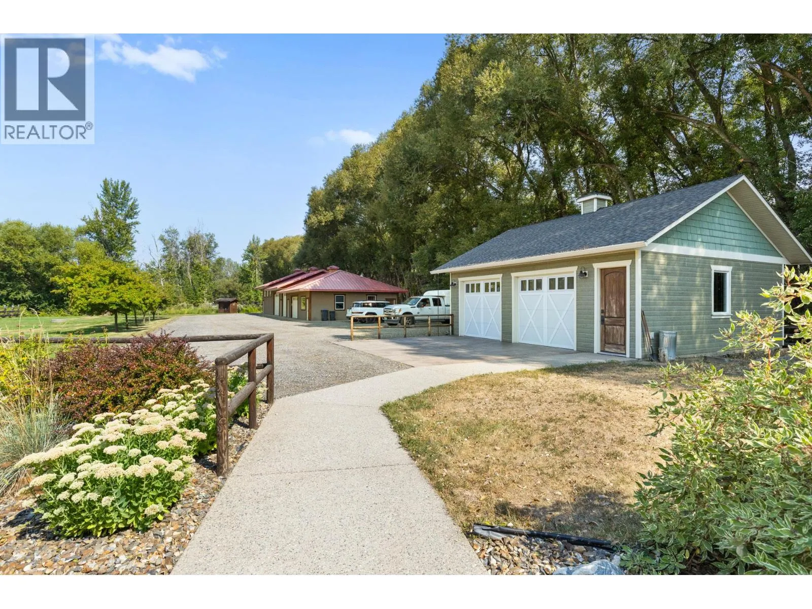 1795 Heimlich Road