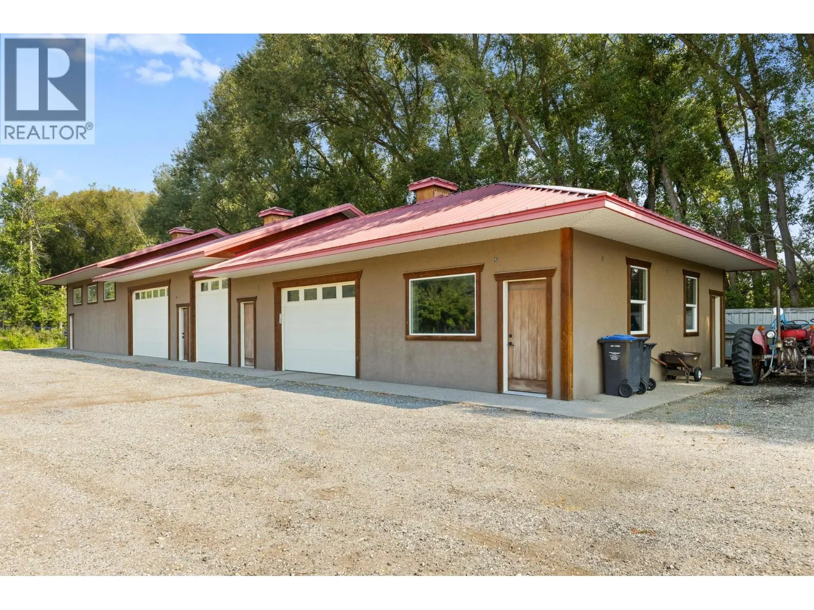 1795 Heimlich Road