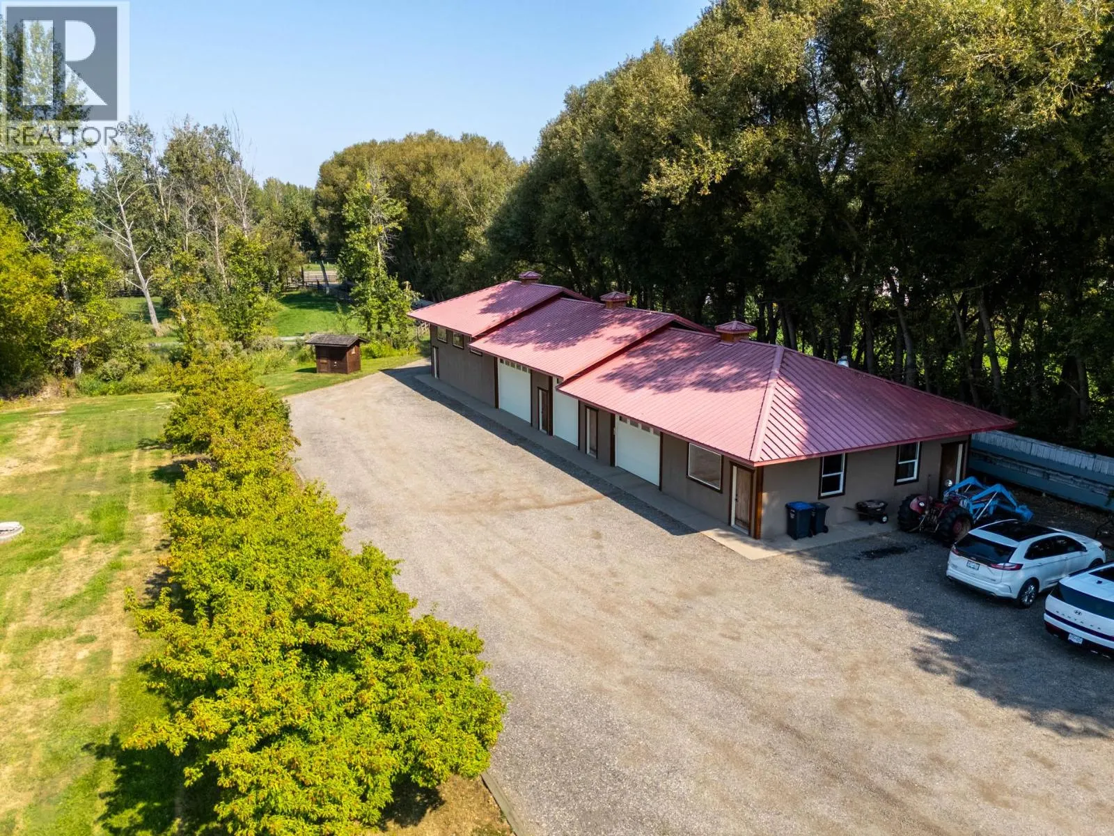 1795 Heimlich Road