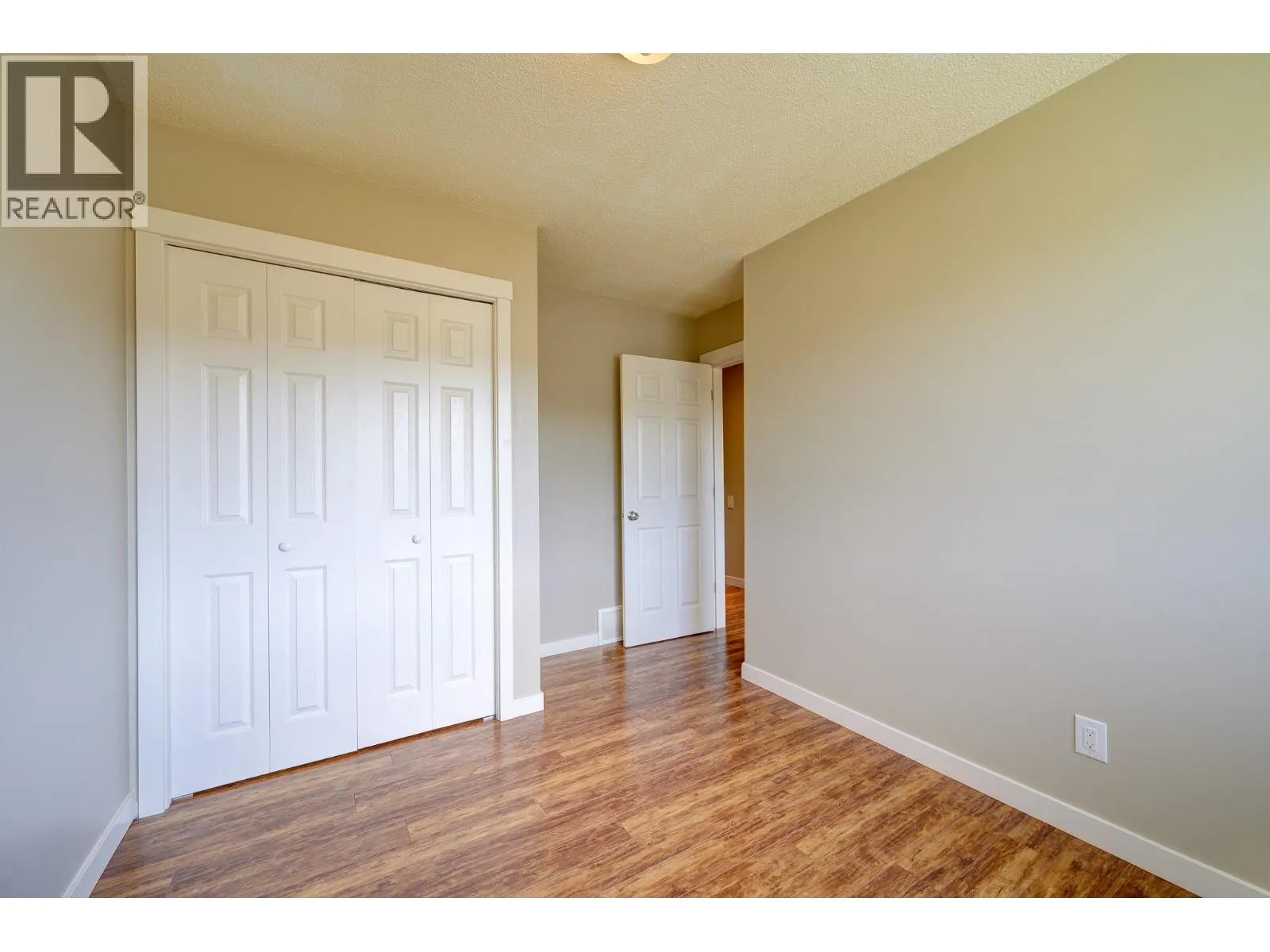 1780 SPRINGVIEW Place Unit# 318