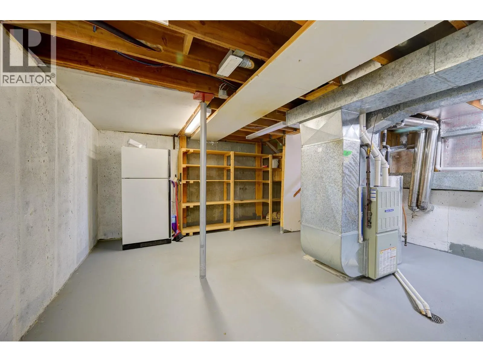 1780 SPRINGVIEW Place Unit# 318