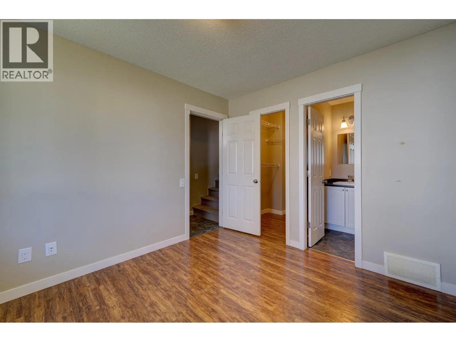 1780 SPRINGVIEW Place Unit# 318