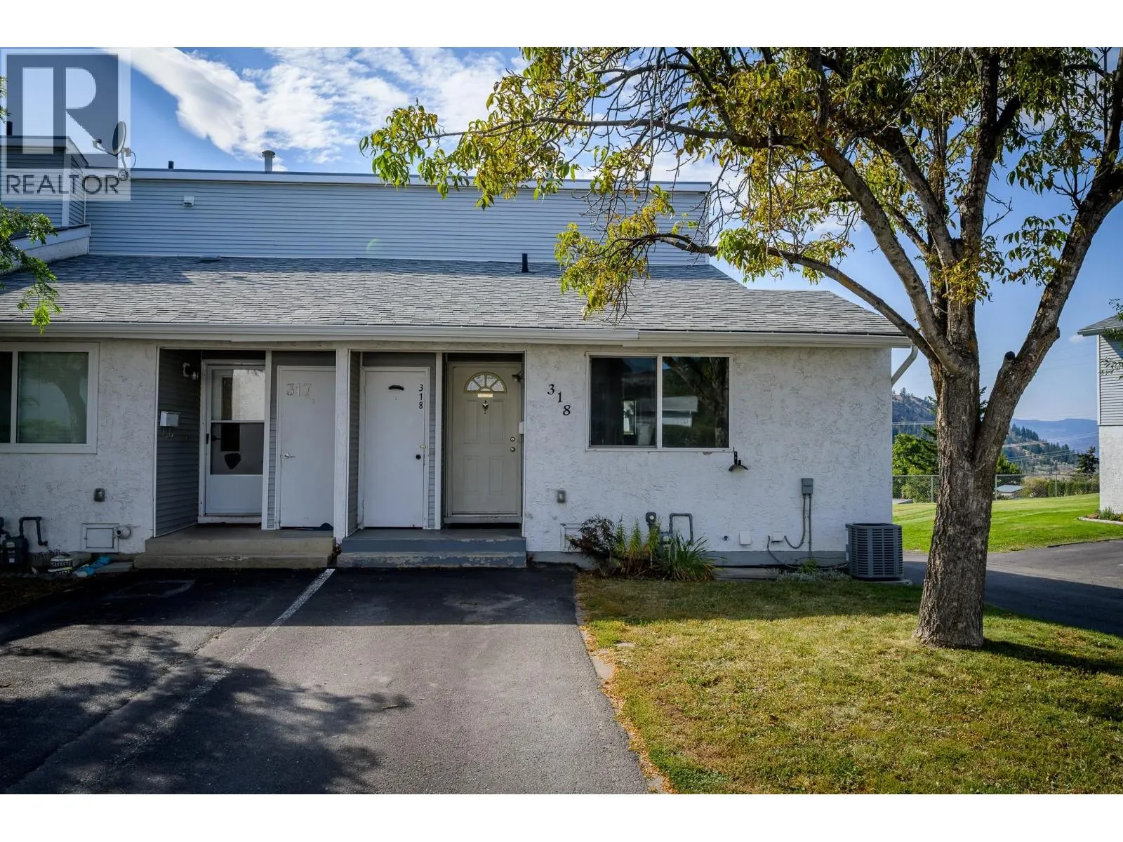 1780 SPRINGVIEW Place Unit# 318