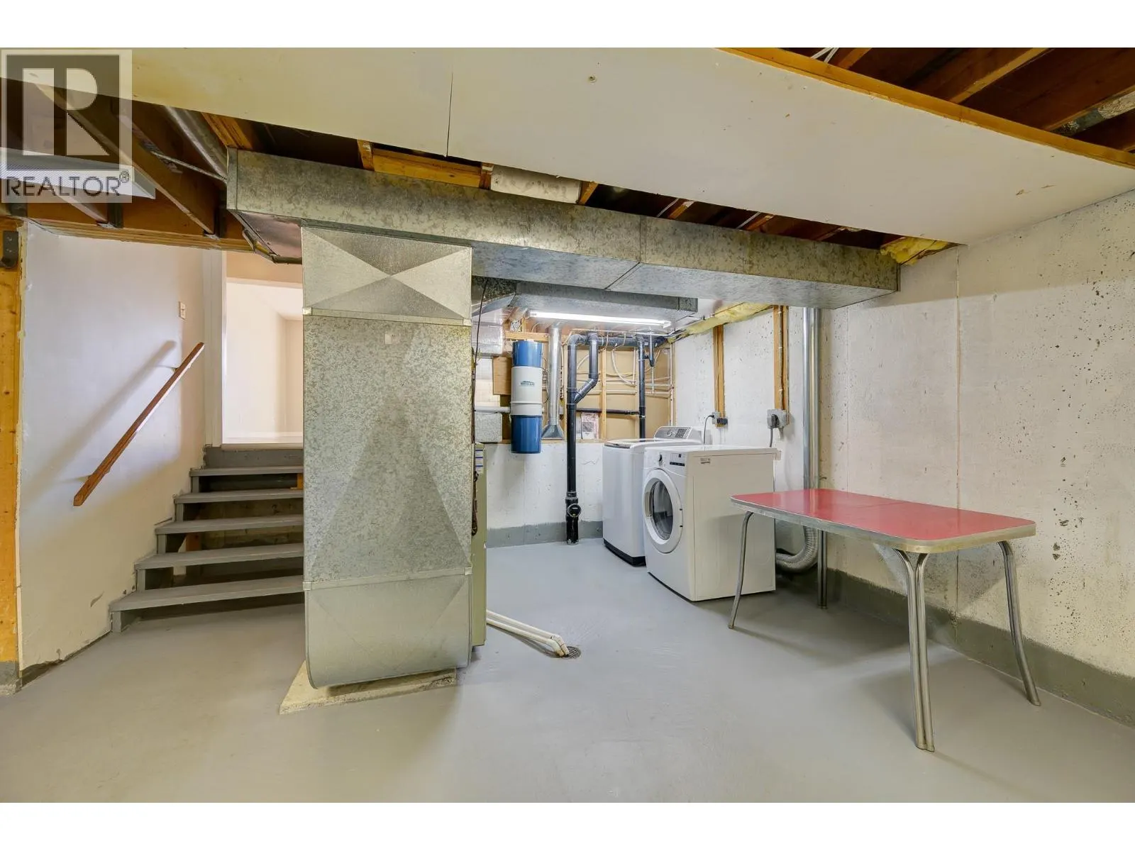 1780 SPRINGVIEW Place Unit# 318