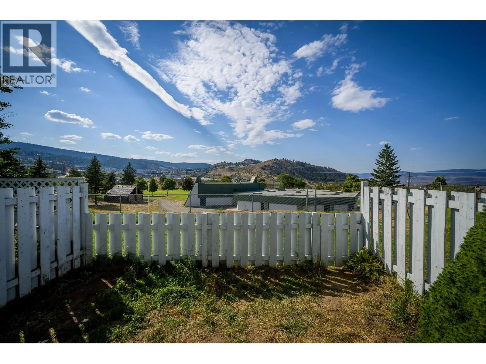 1780 SPRINGVIEW Place Unit# 318