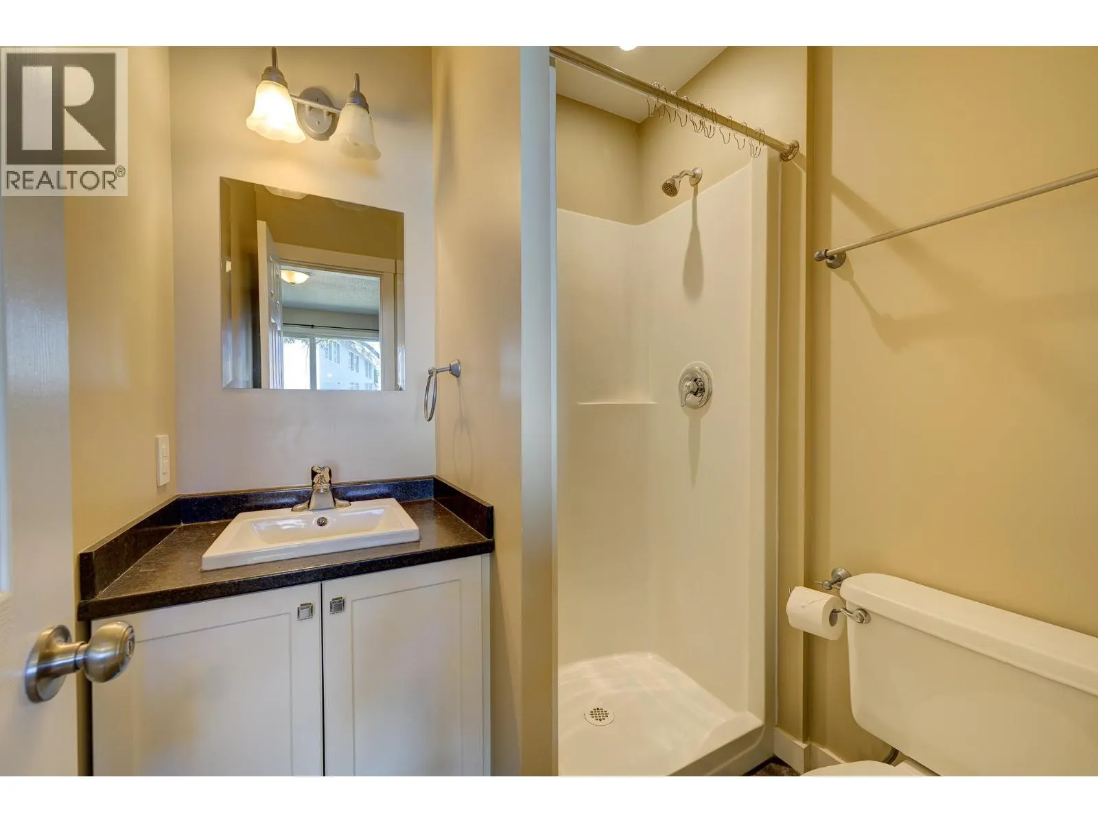 1780 SPRINGVIEW Place Unit# 318