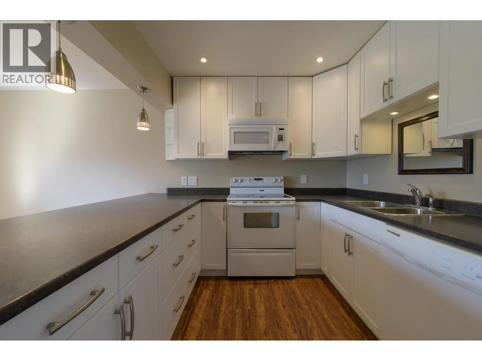 1780 SPRINGVIEW Place Unit# 318