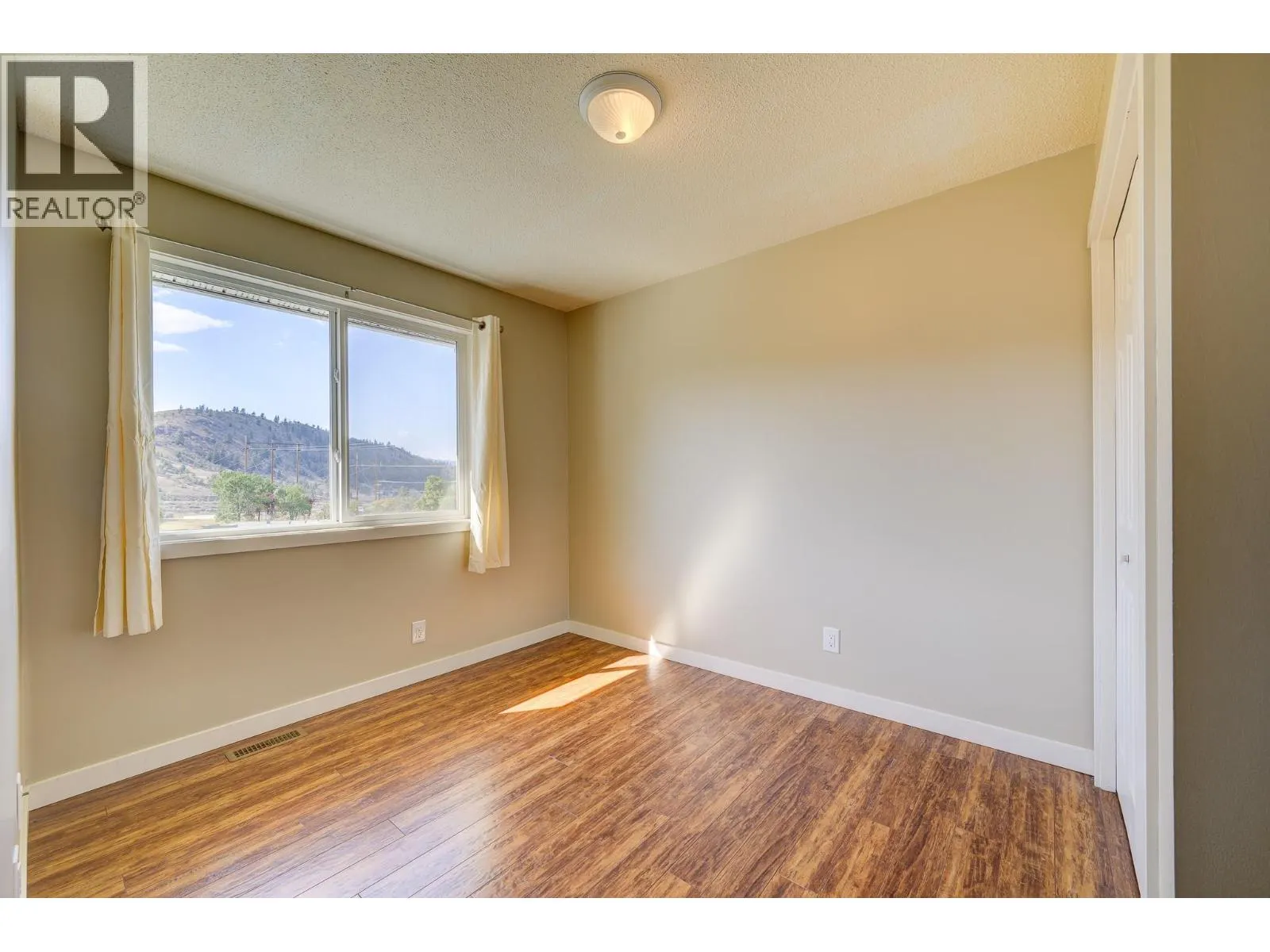 1780 SPRINGVIEW Place Unit# 318