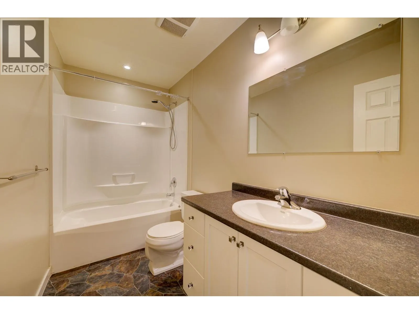 1780 SPRINGVIEW Place Unit# 318