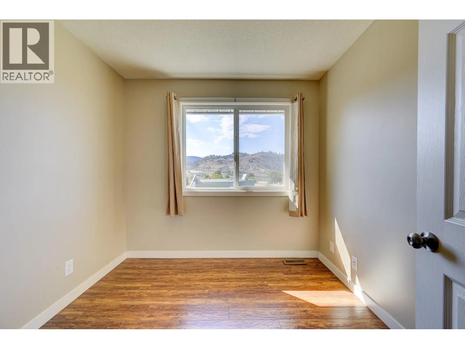 1780 SPRINGVIEW Place Unit# 318