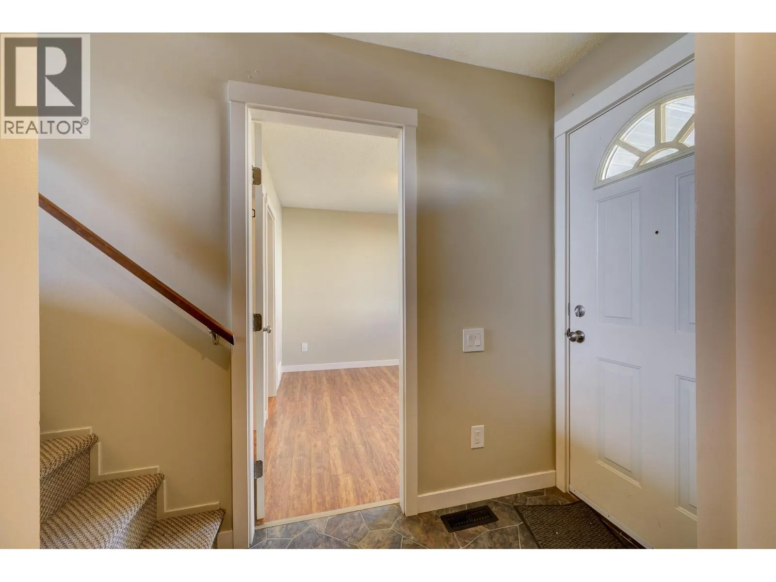 1780 SPRINGVIEW Place Unit# 318